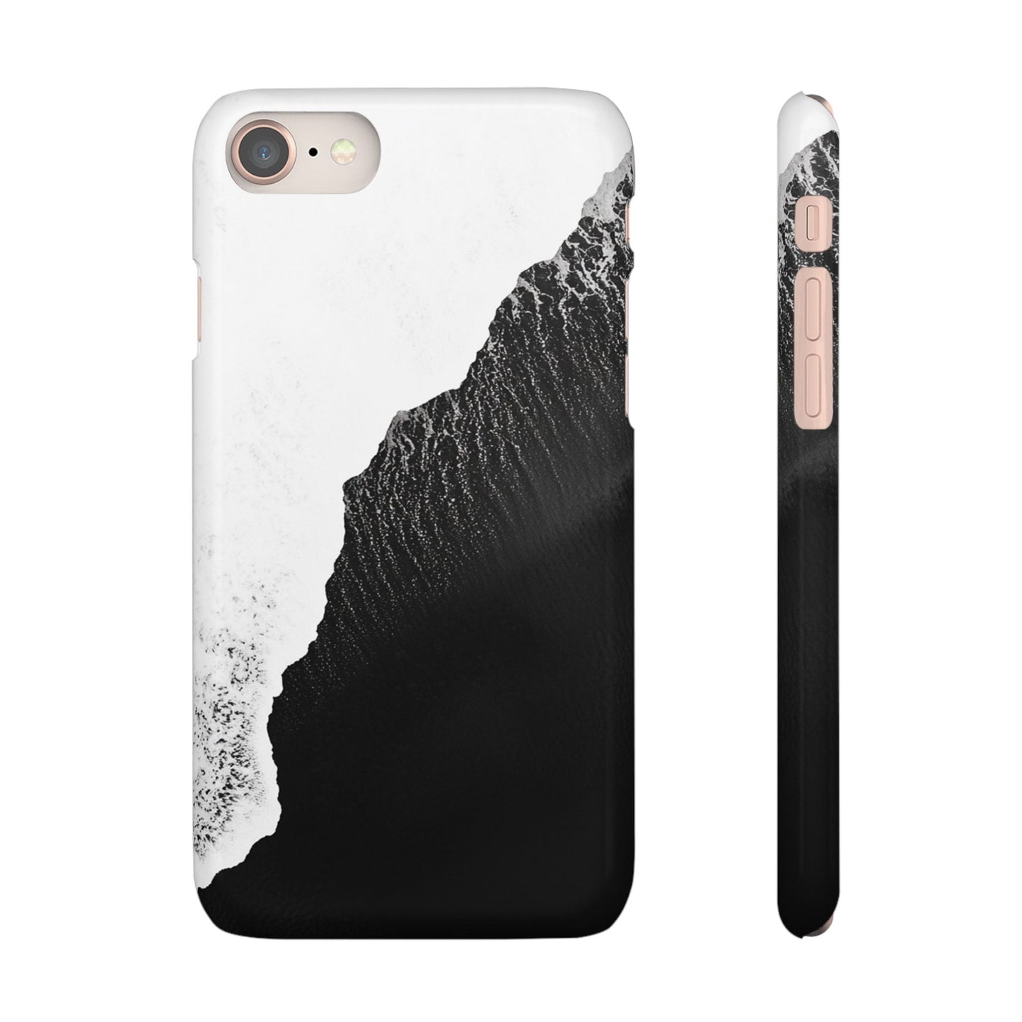 uniQue Case Pro 0061