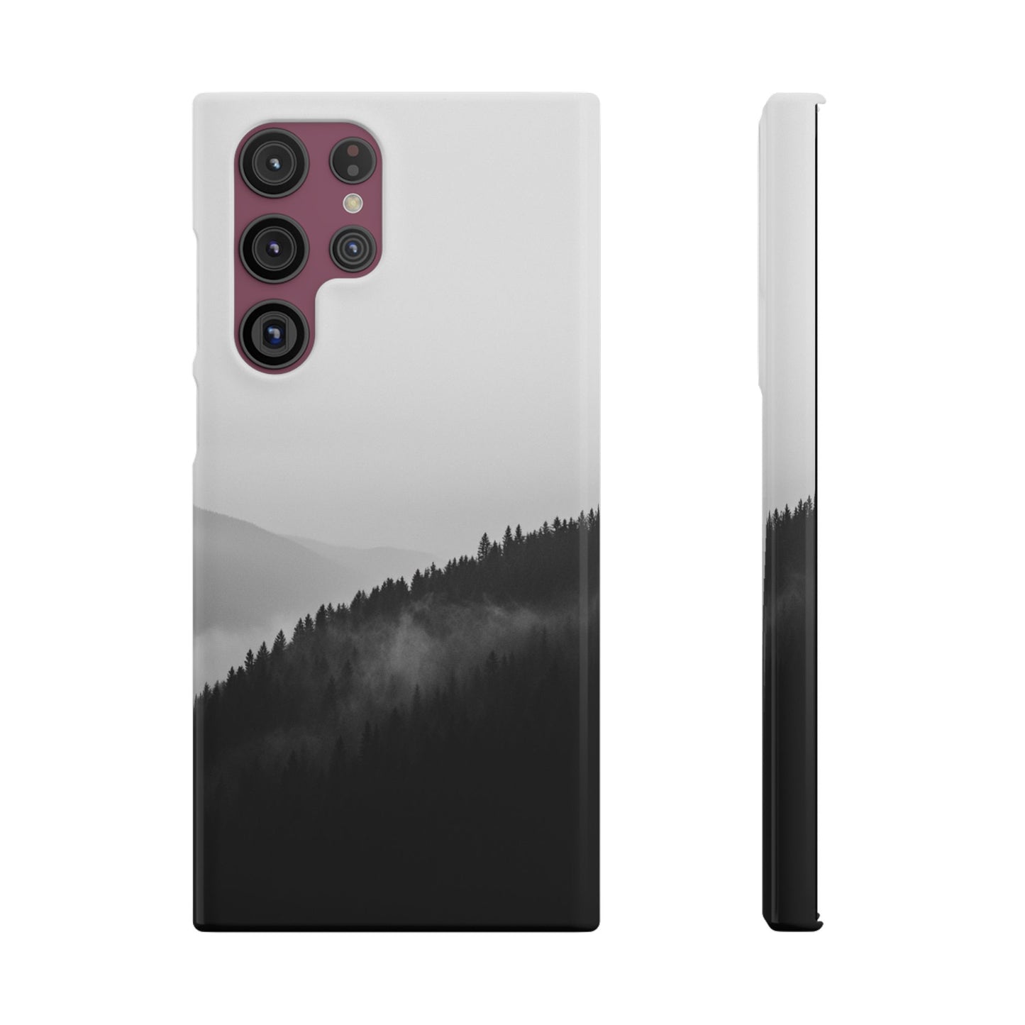 uniQue Case Pro 0074