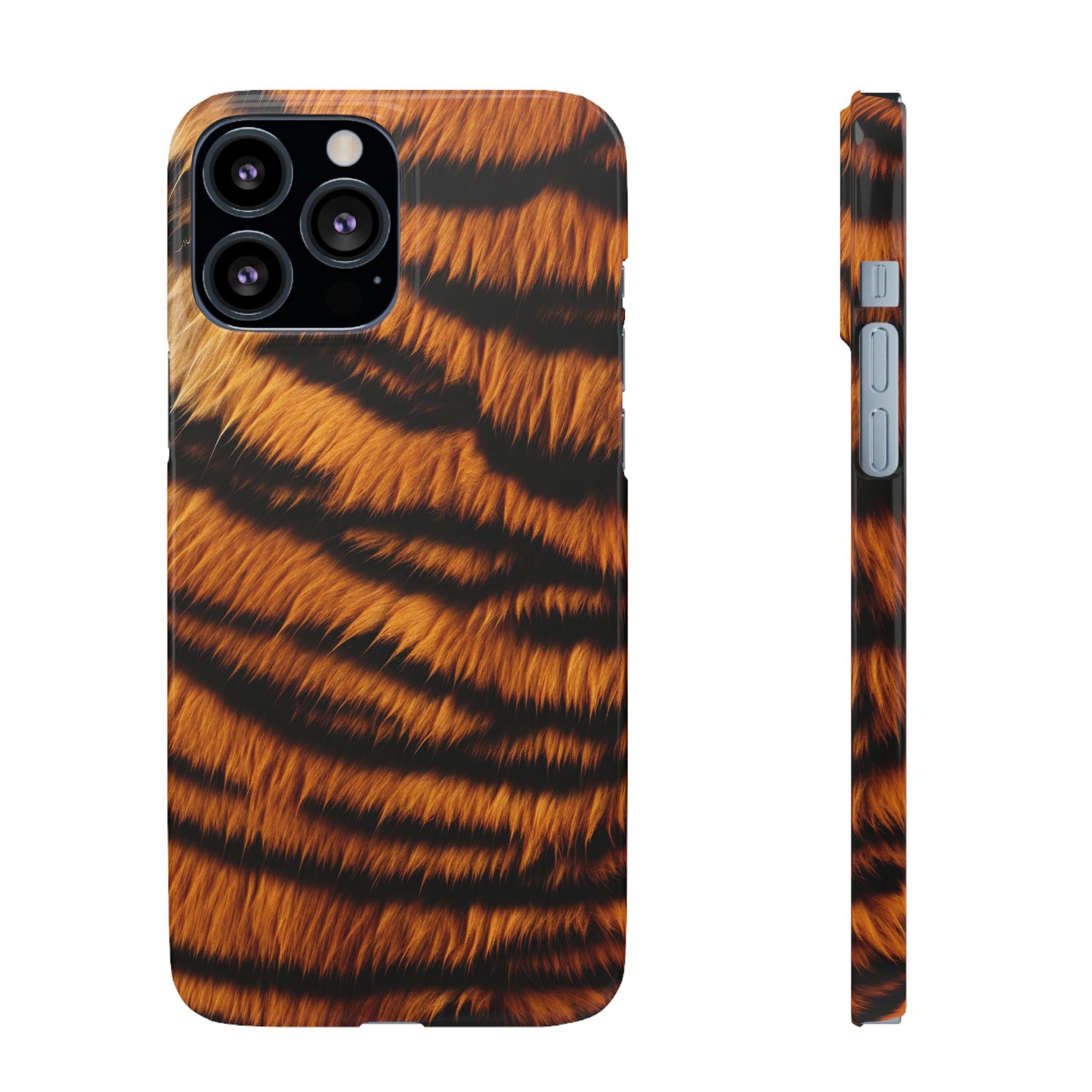 uniQue Case Pro 0028