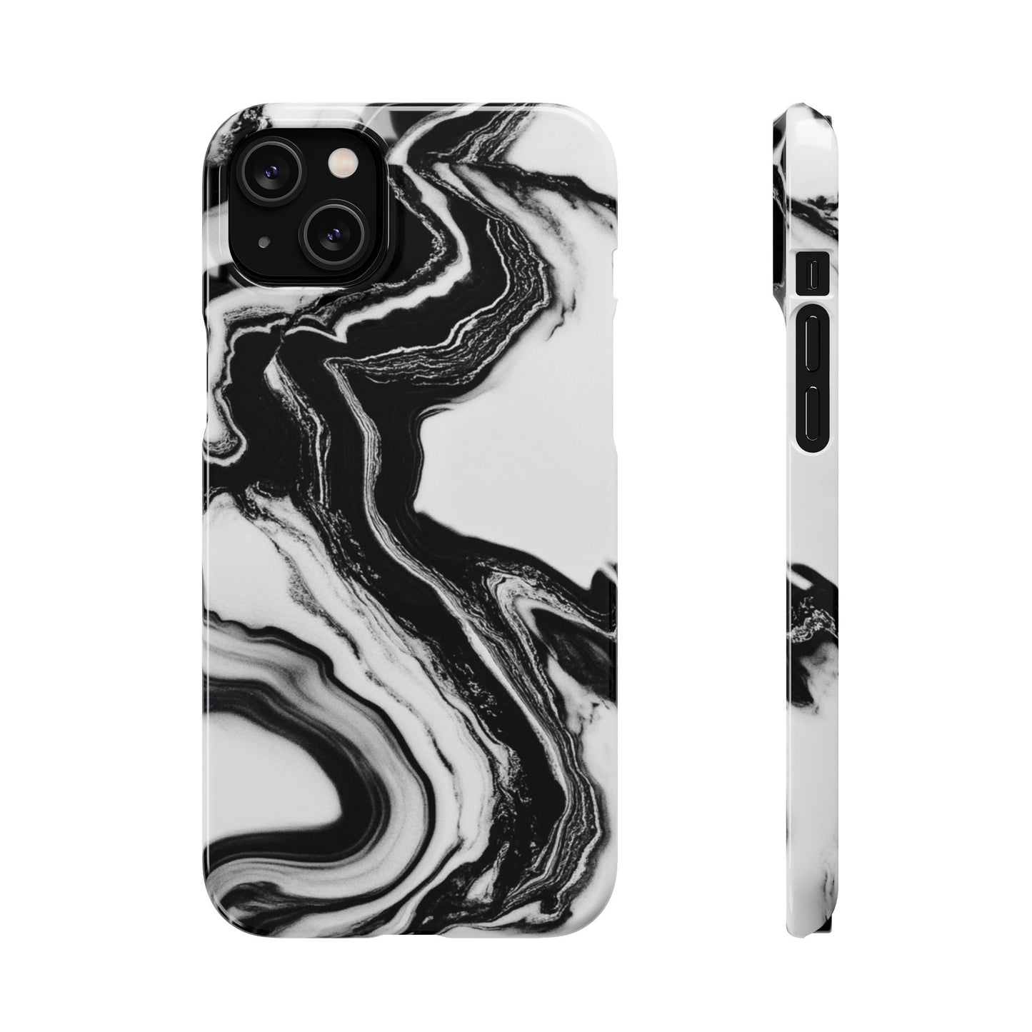 uniQue Case Pro 0294