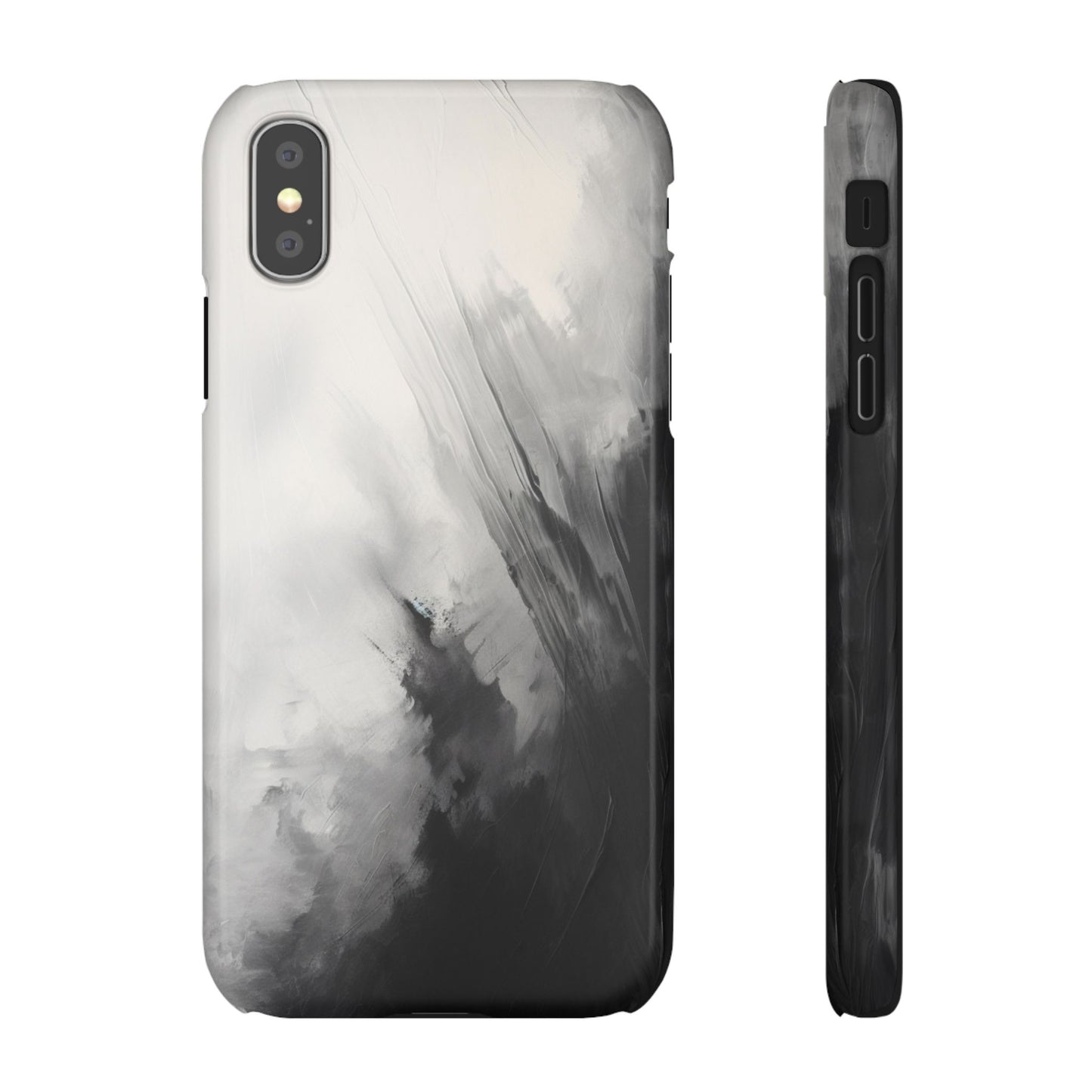 uniQue Case Pro 0067