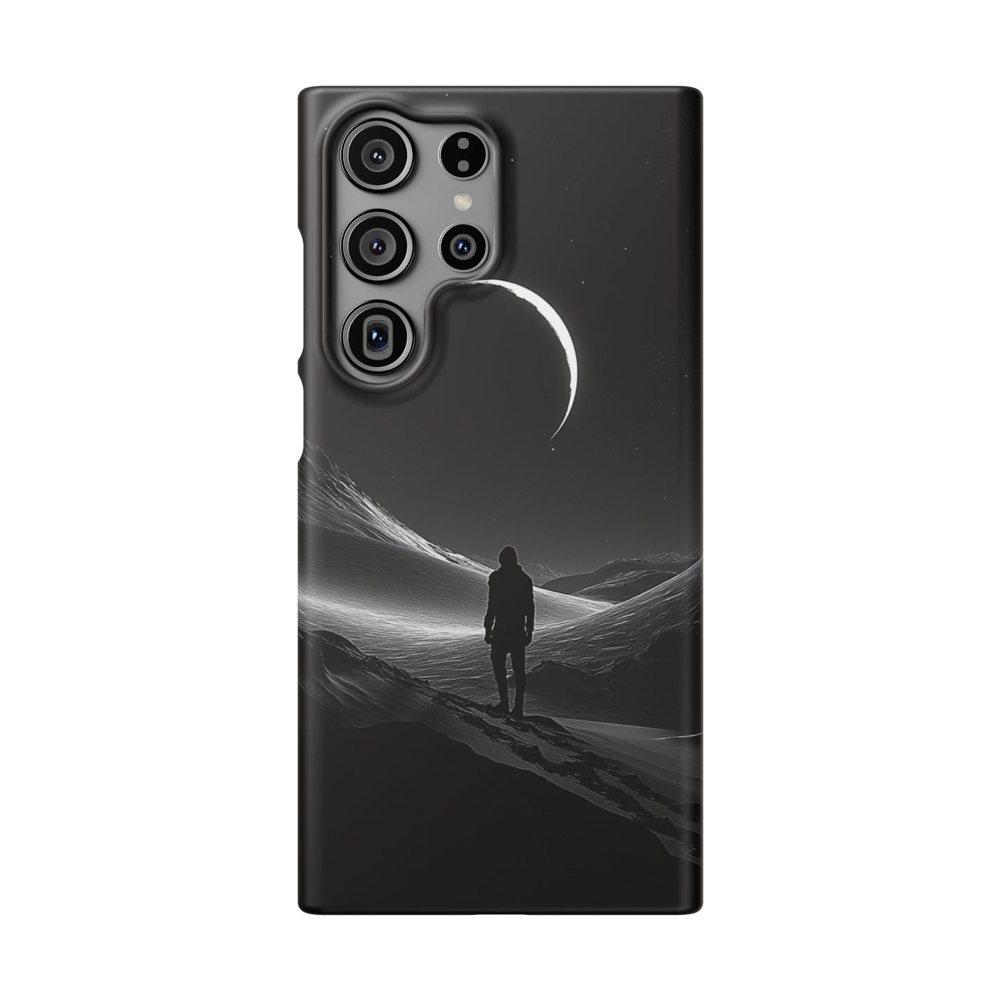 uniQue Case Pro 0082