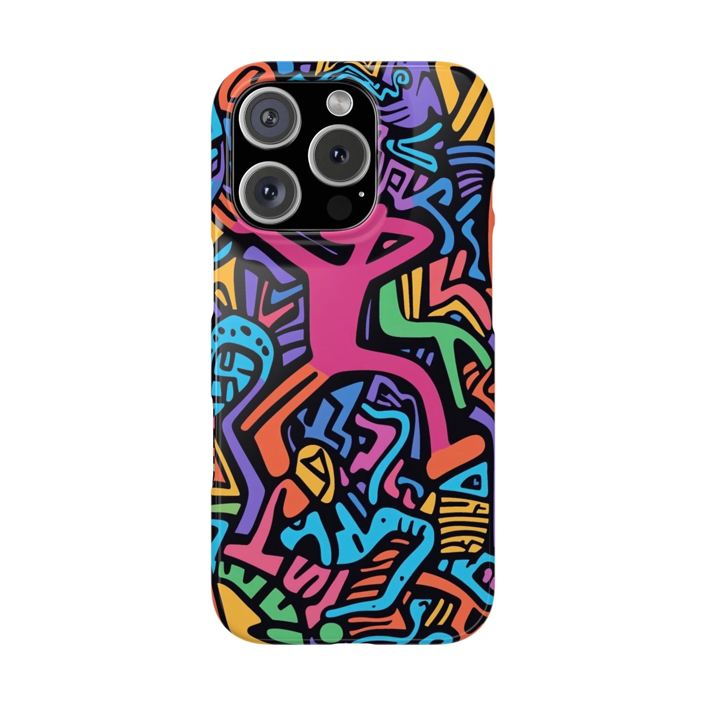 uniQue Case Pro 0101