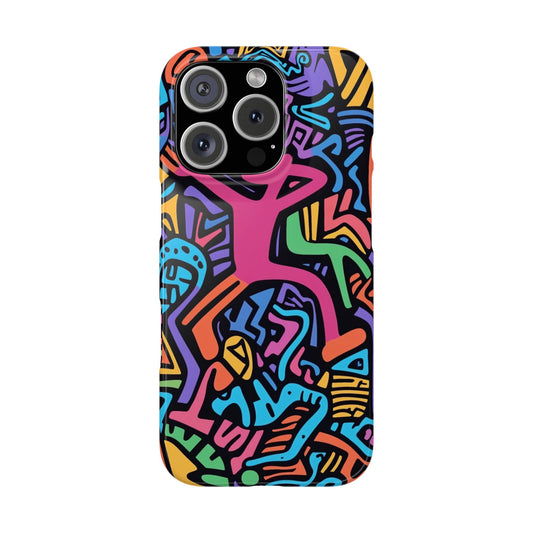 uniQue Case Pro 0101