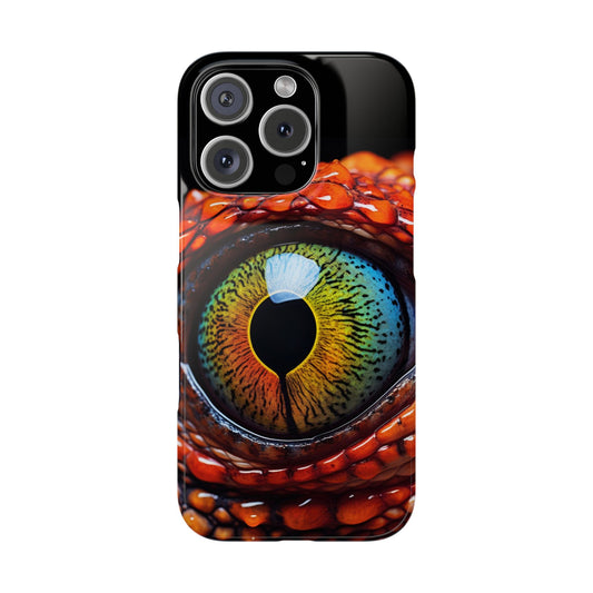 uniQue Case Pro 0012