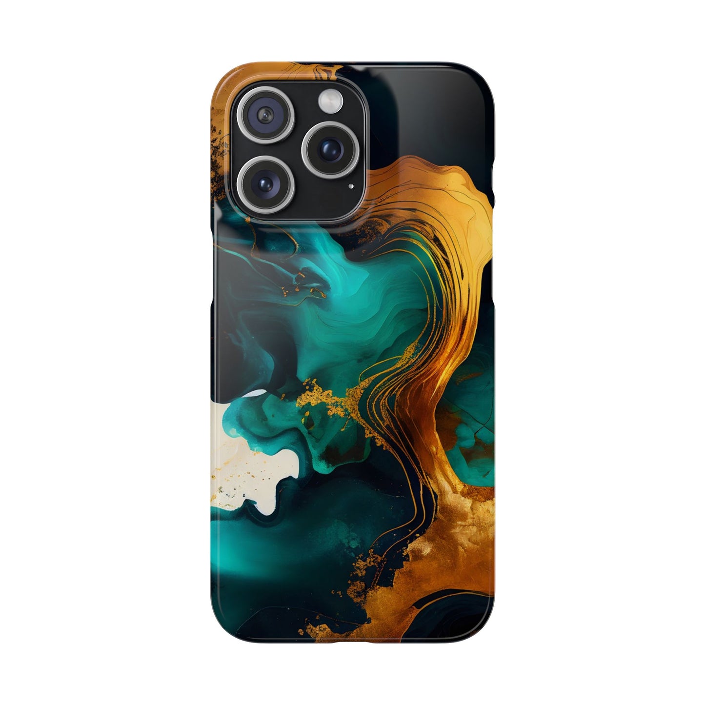 uniQue Case Pro 0357