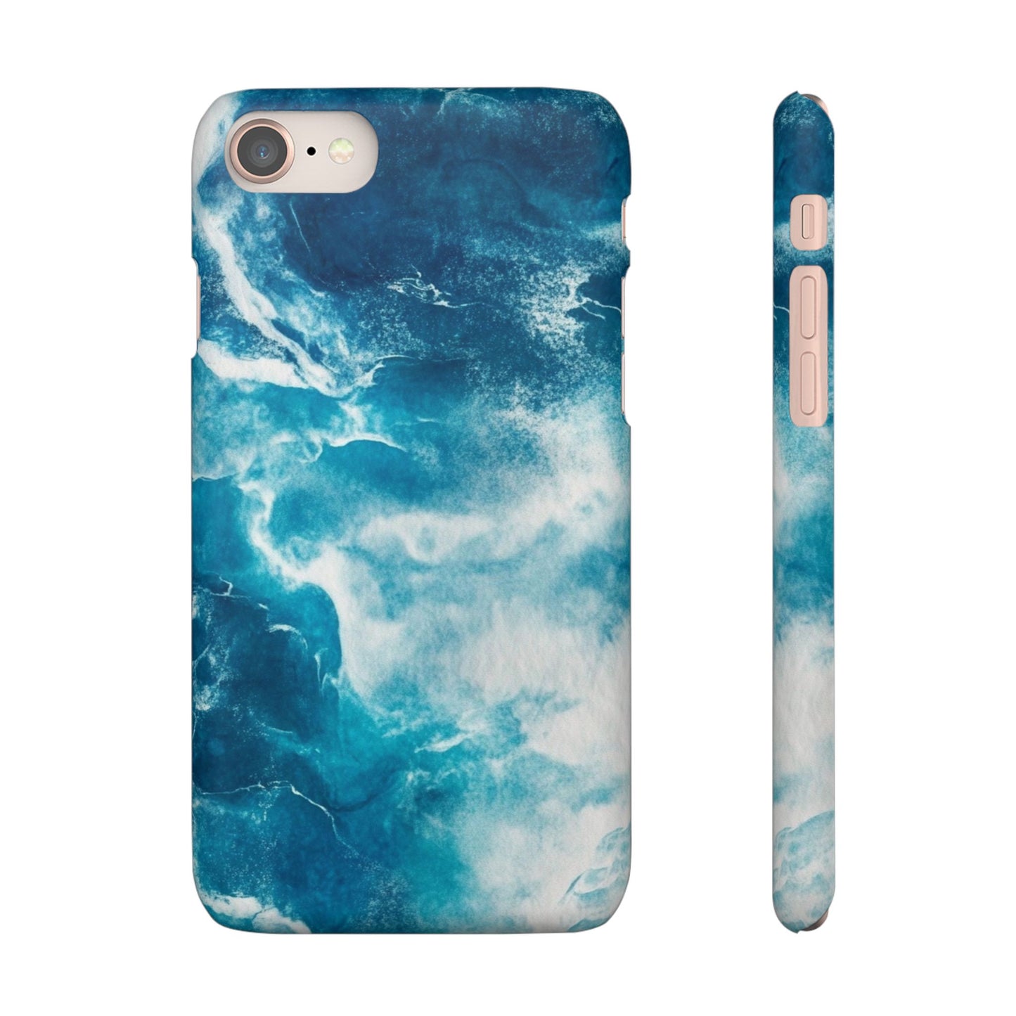 uniQue Case Pro 0305