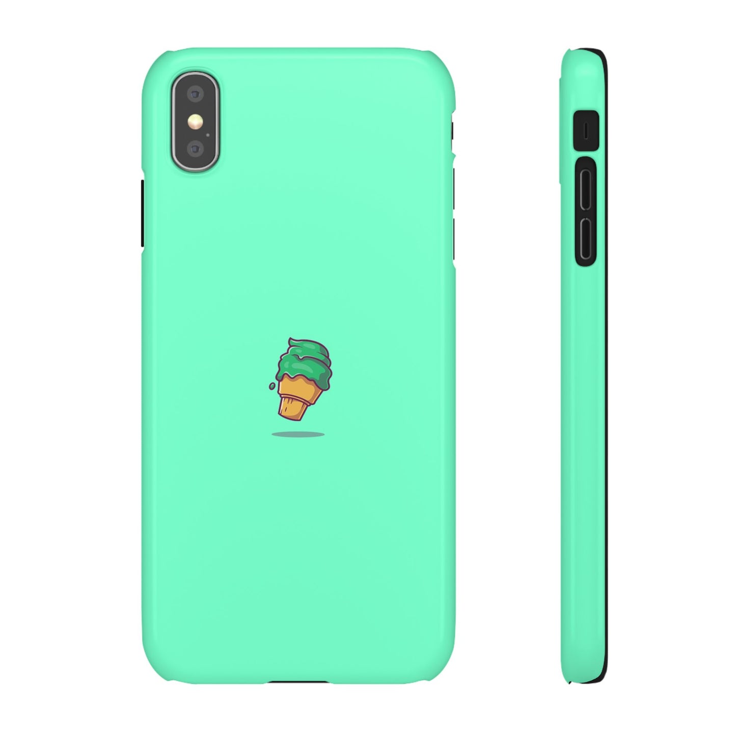 uniQue Case Pro 0244