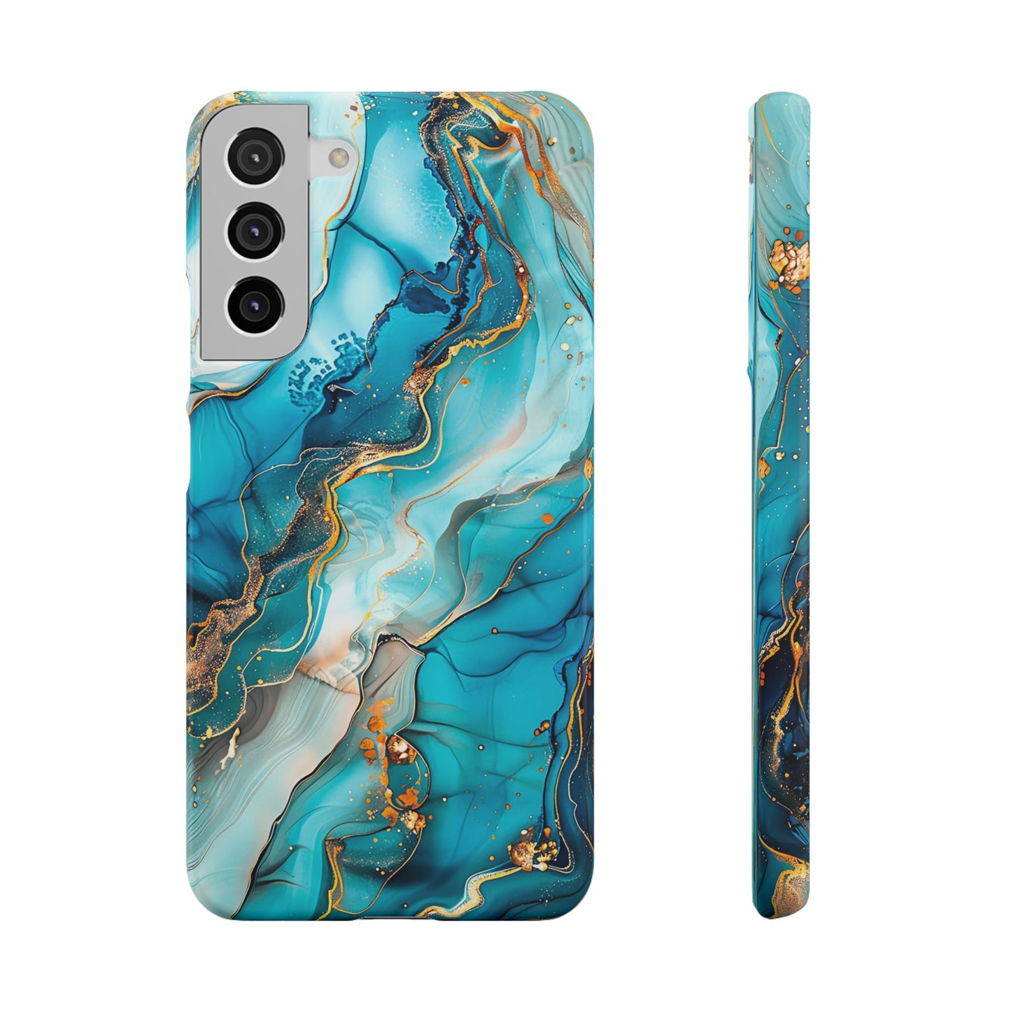 uniQue Case Pro 0328