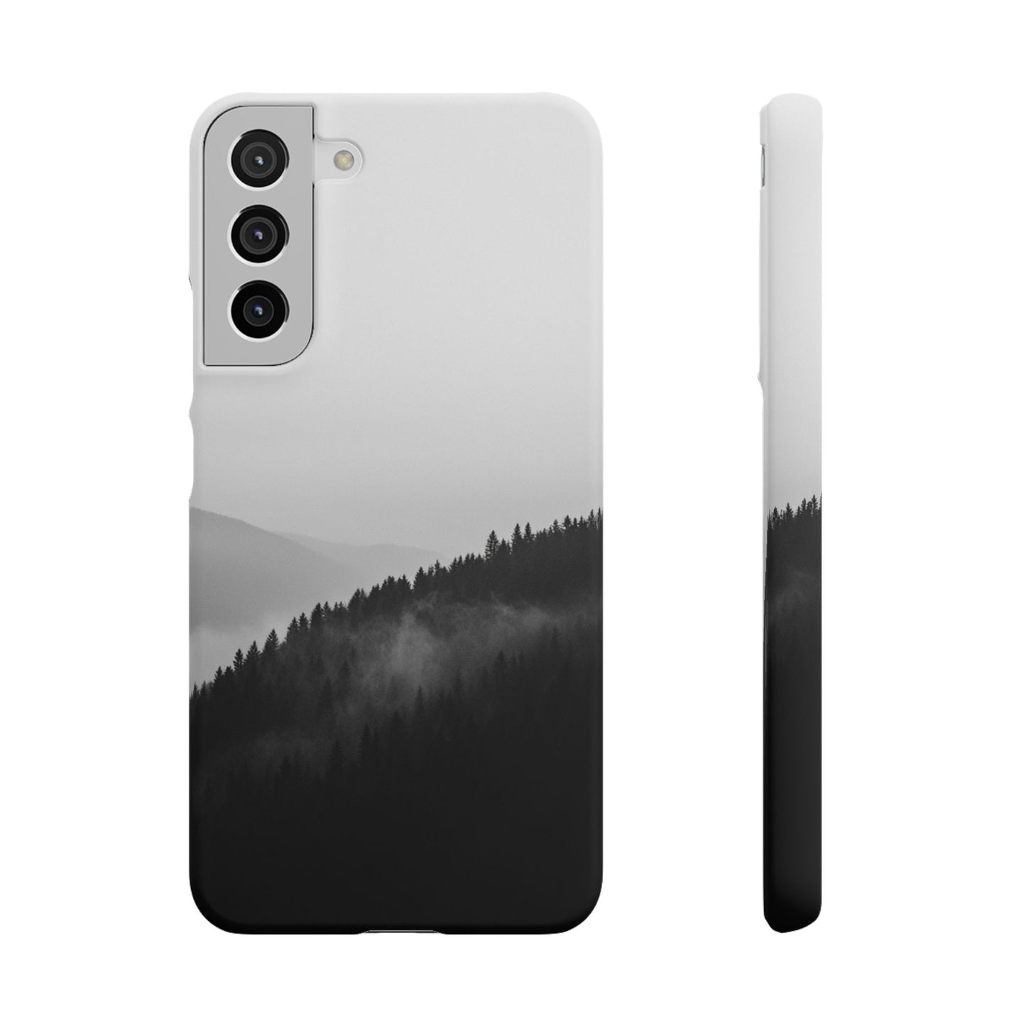 uniQue Case Pro 0074