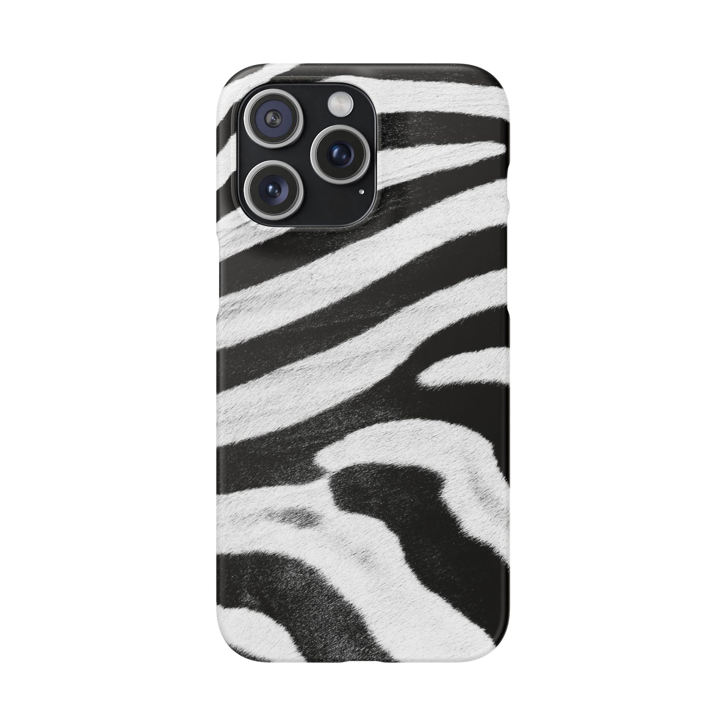 uniQue Case Pro 0013