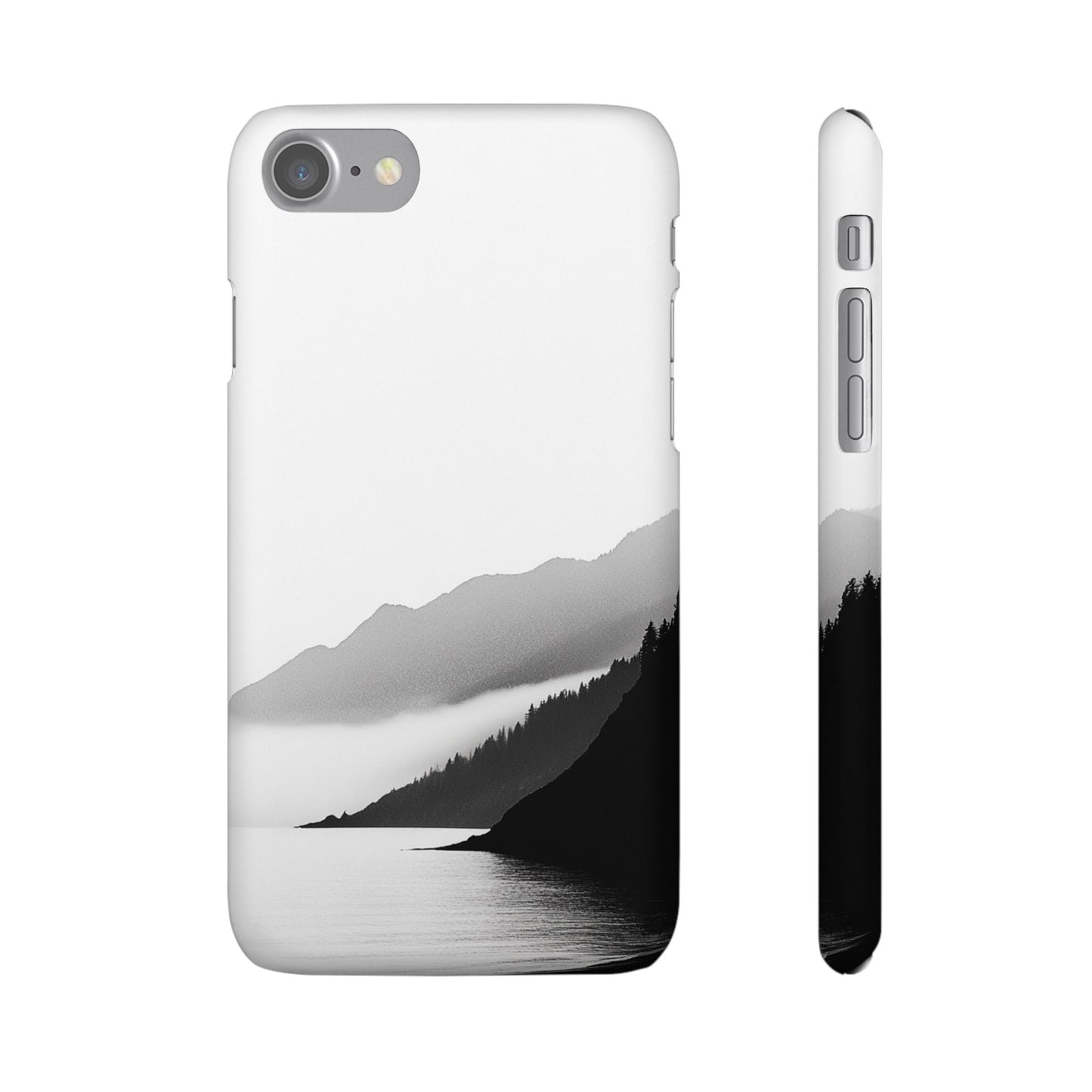 uniQue Case Pro 0053