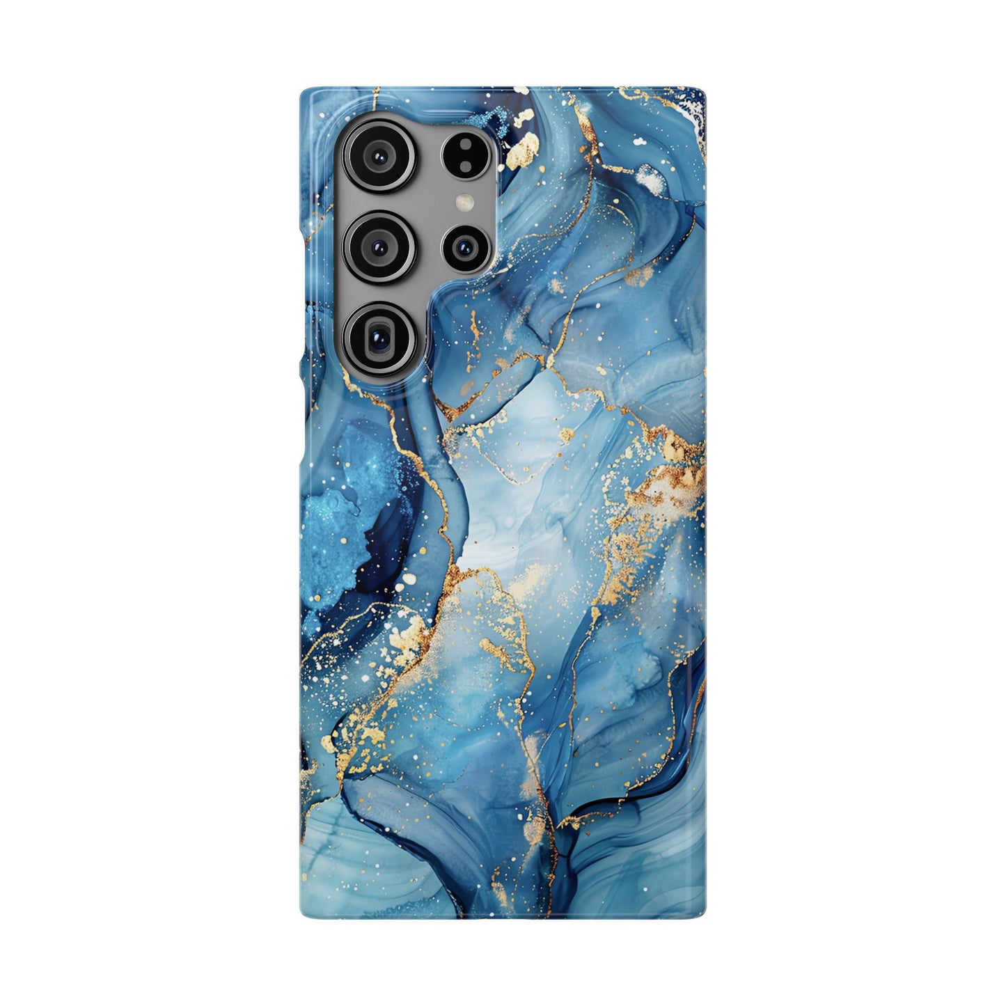 uniQue Case Pro 0327