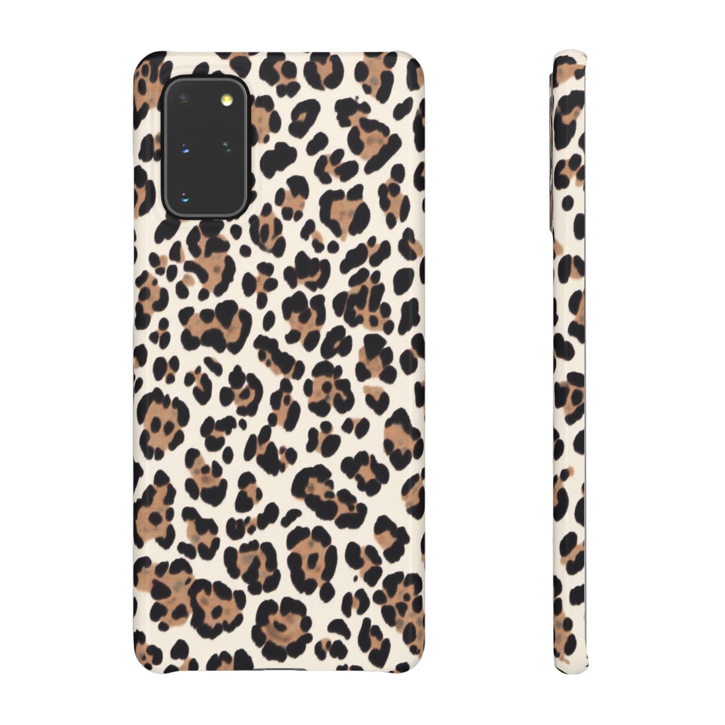 uniQue Case Pro 0025