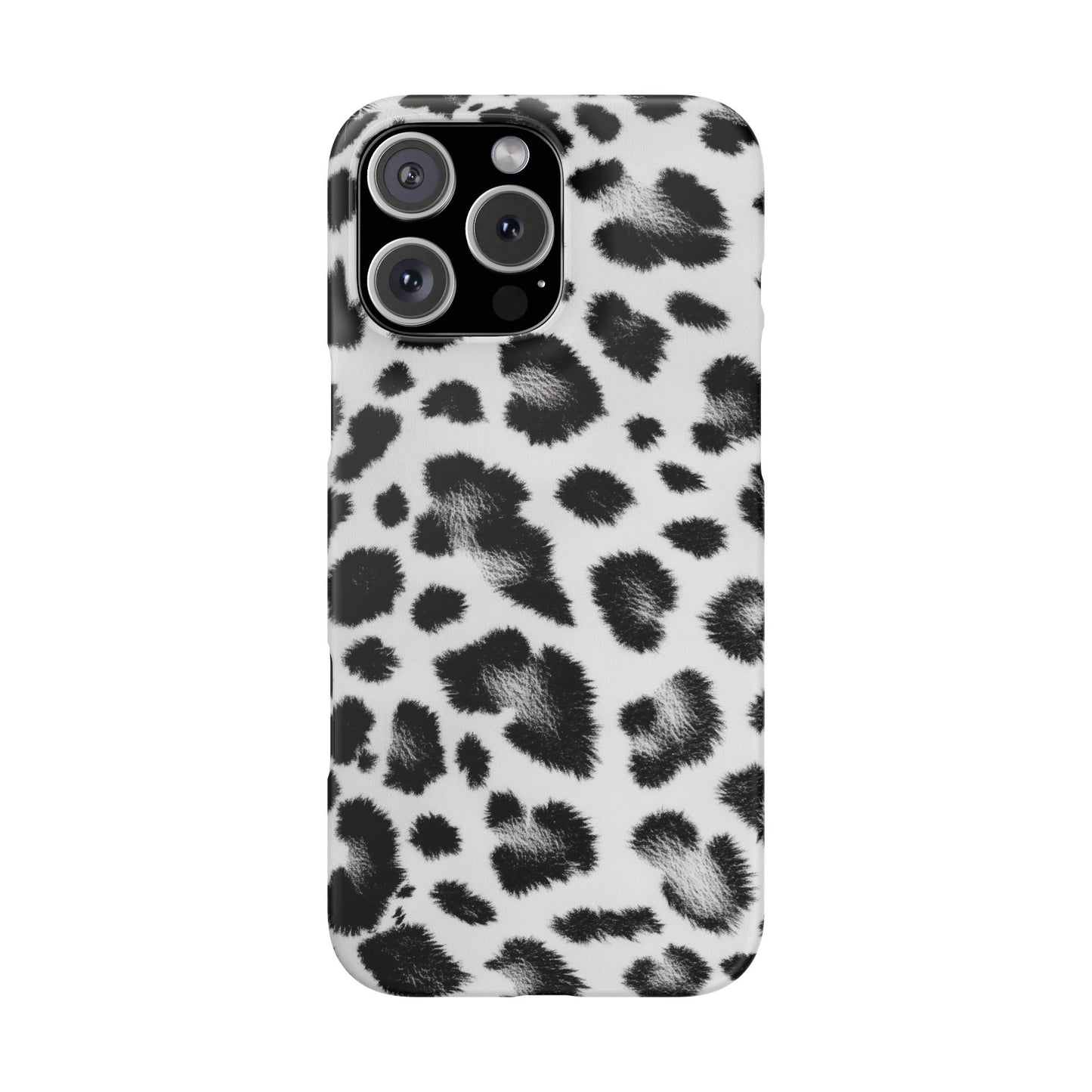 uniQue Case Pro 0019