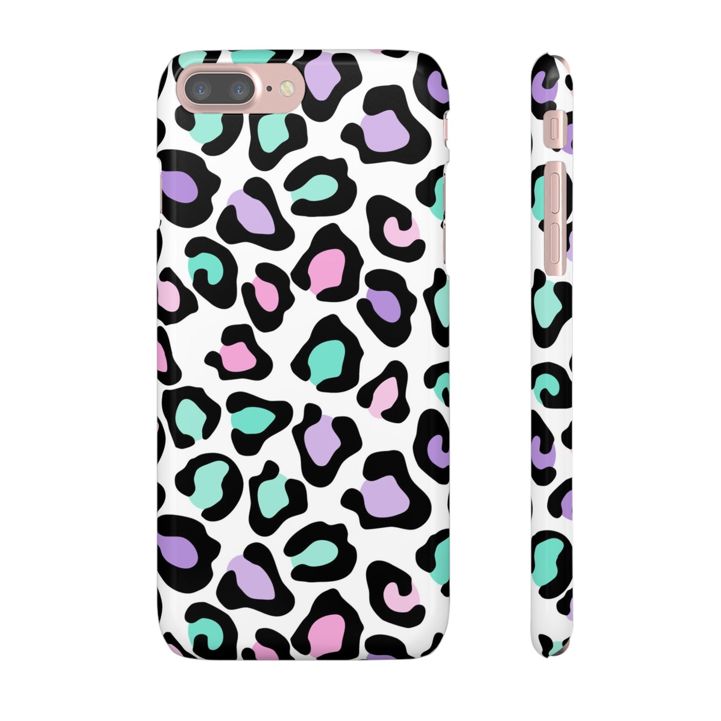 uniQue Case Pro 0014