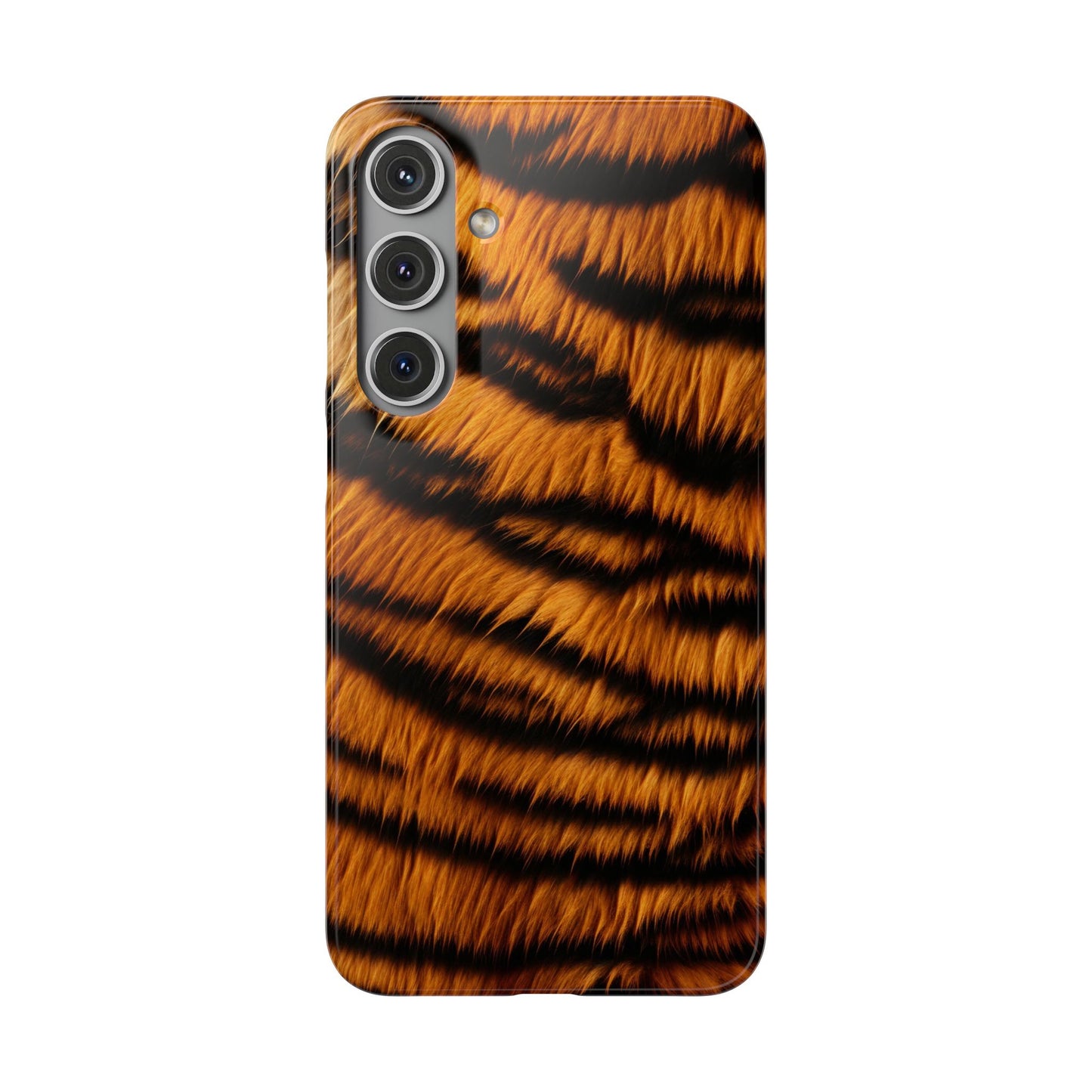 uniQue Case Pro 0028