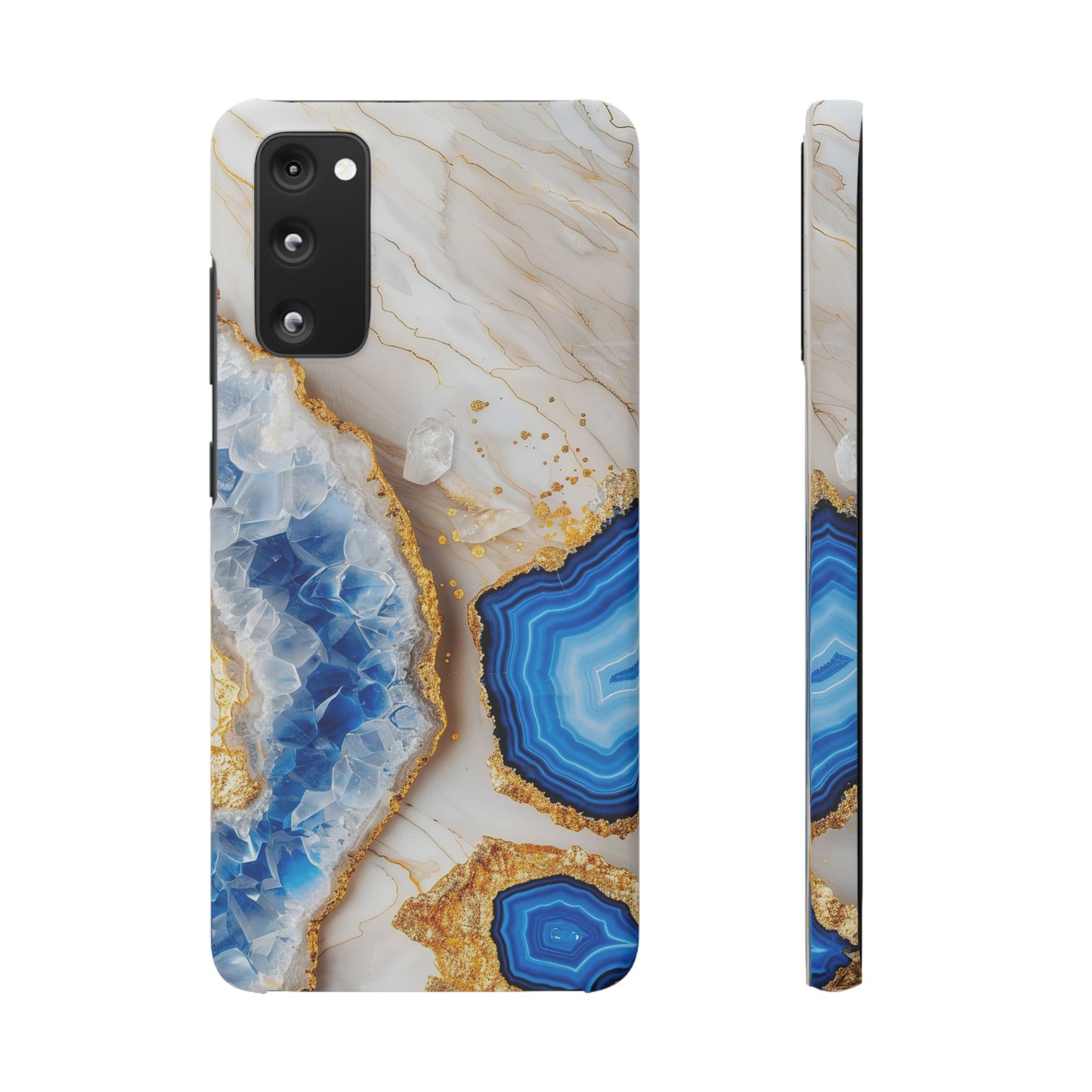 uniQue Case Pro 0348