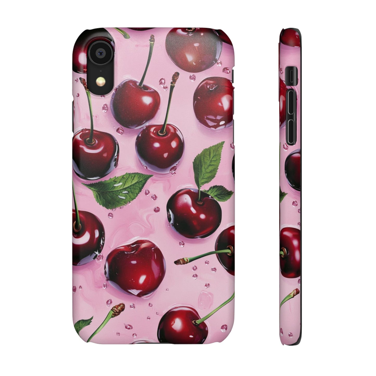 uniQue Case Pro 0188