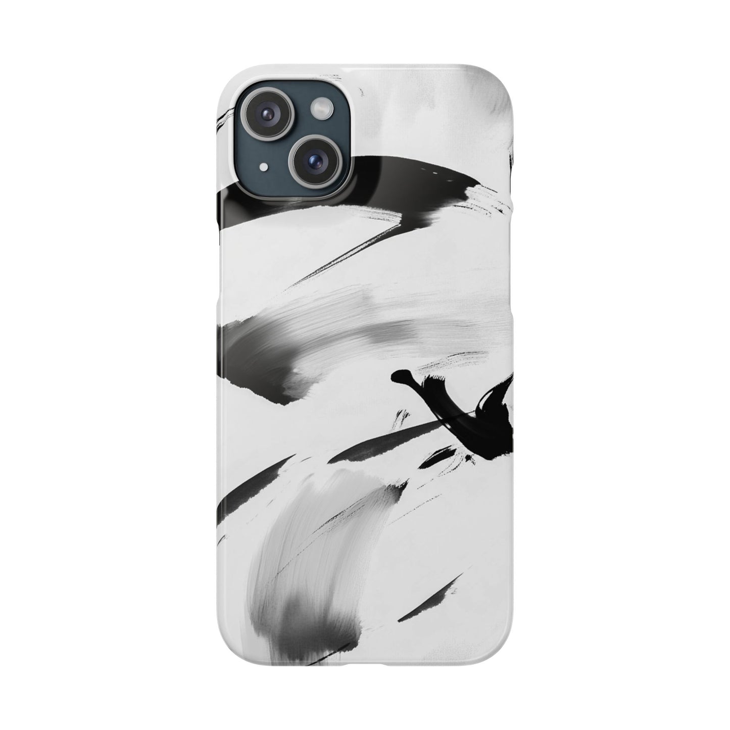 uniQue Case Pro 0085