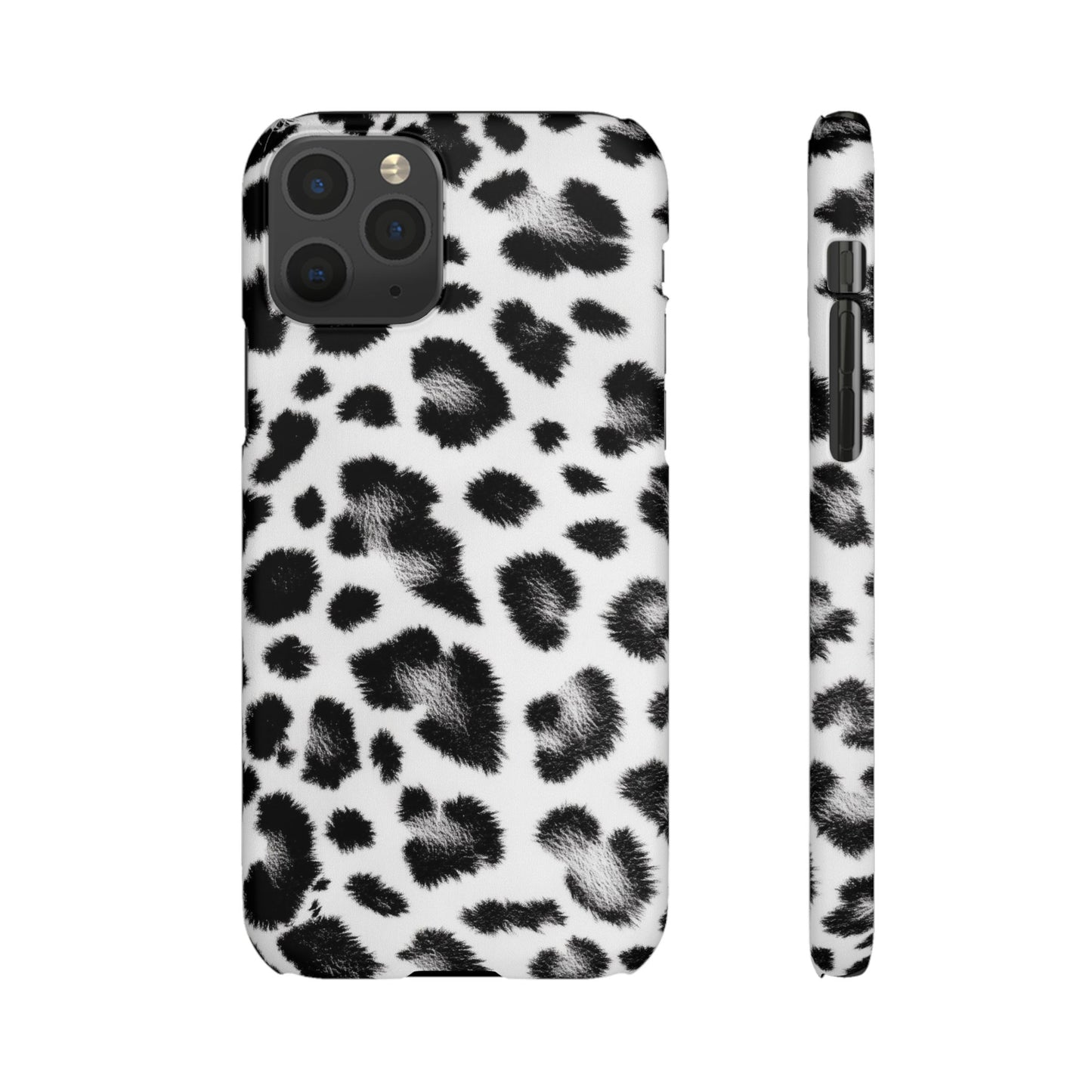 uniQue Case Pro 0019