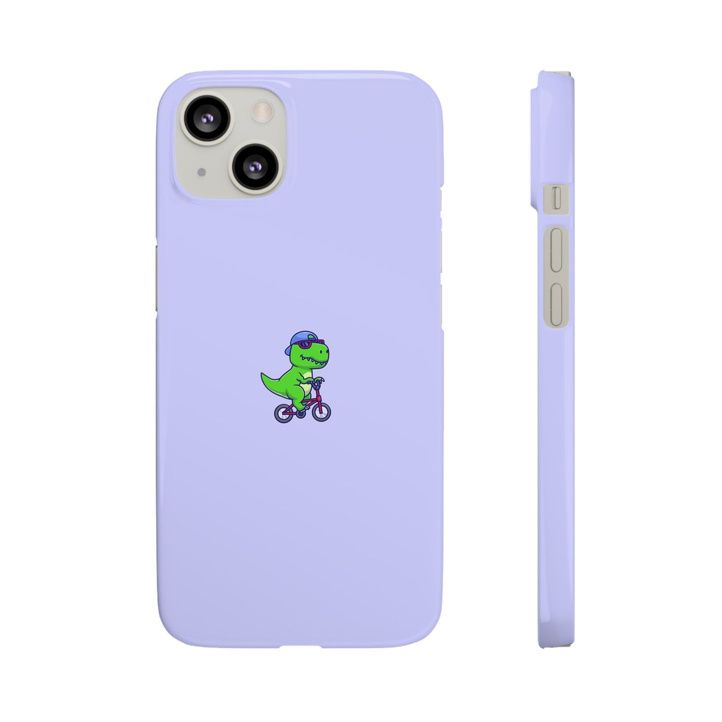 uniQue Case Pro 0246