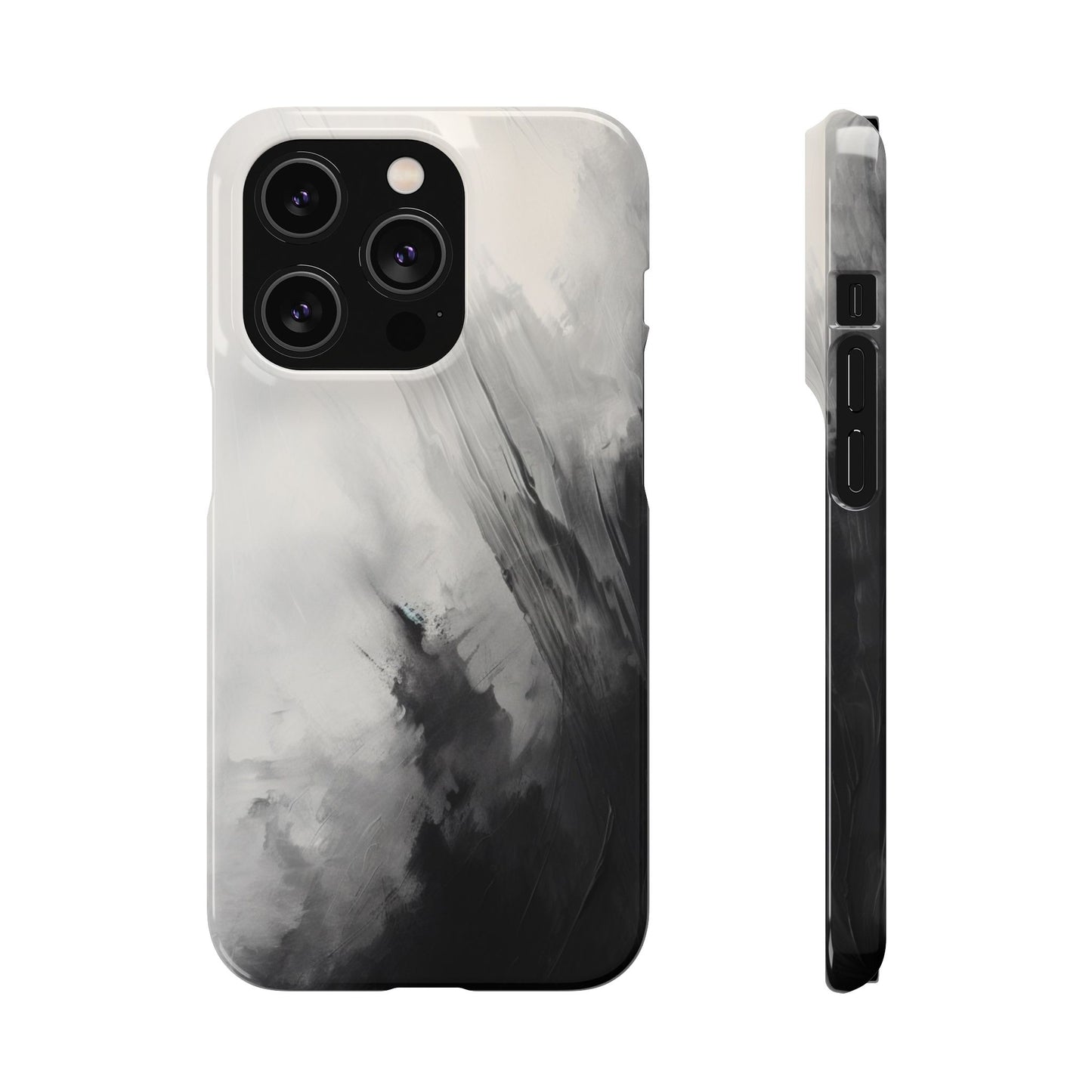 uniQue Case Pro 0067