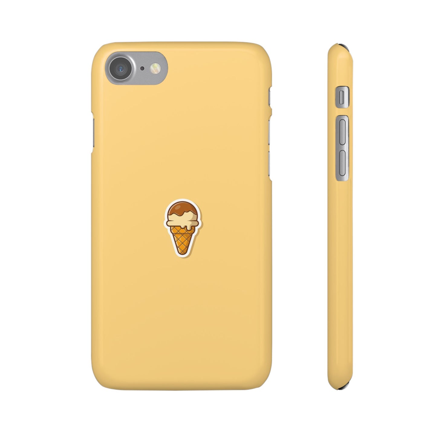 uniQue Case Pro 0231