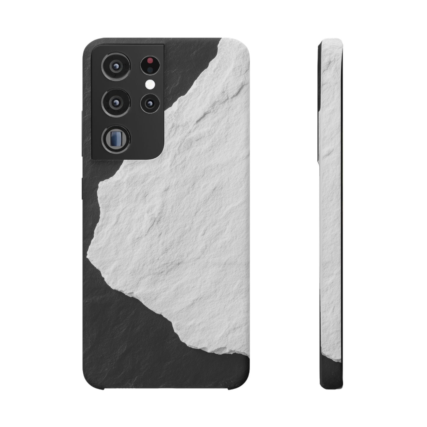 uniQue Case Pro 0068