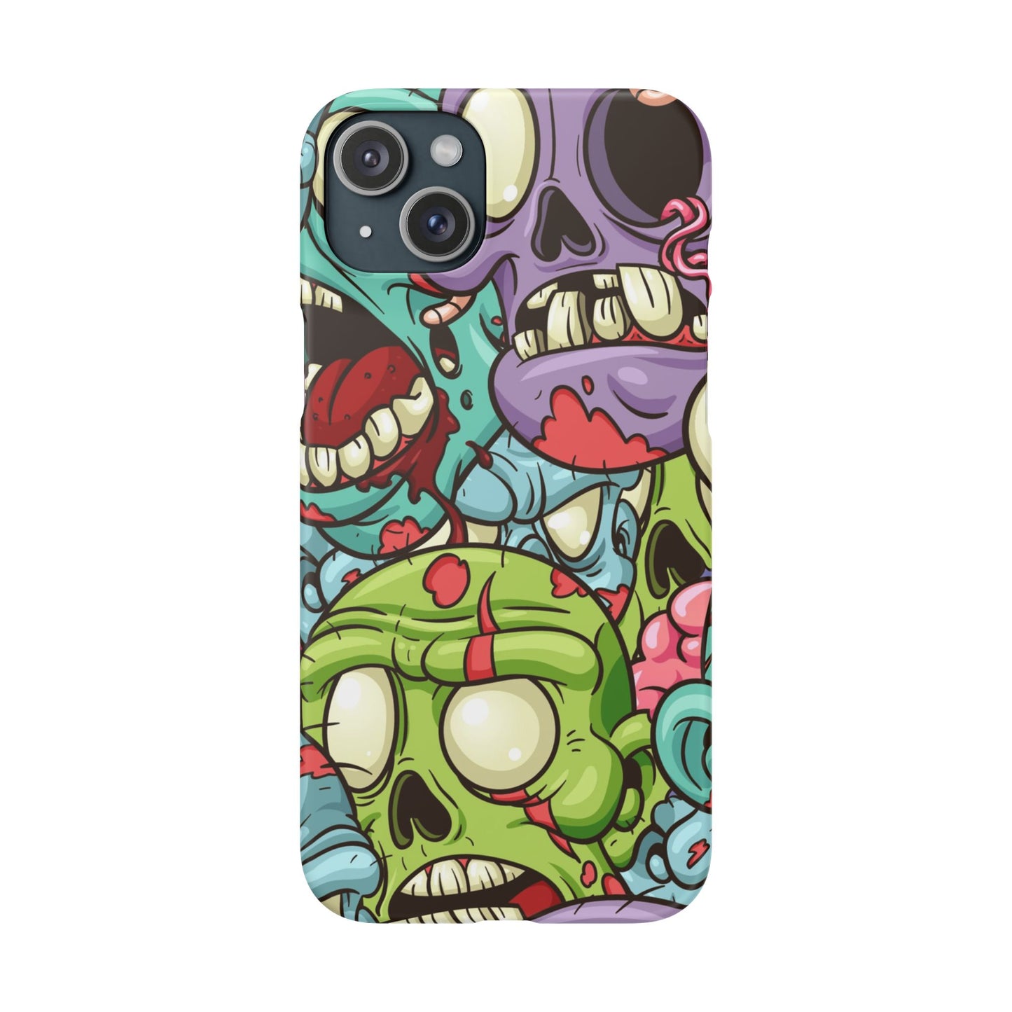 uniQue Case Pro 0381