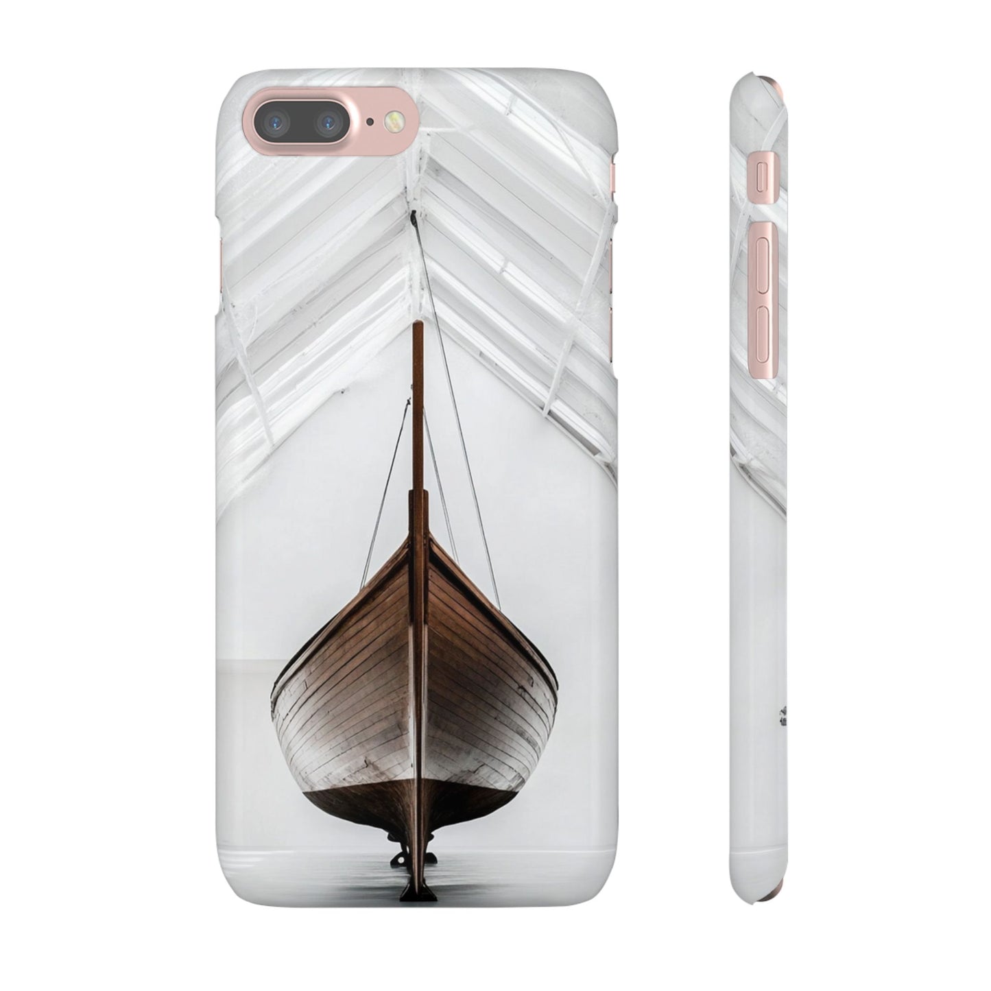 uniQue Case Pro 0094