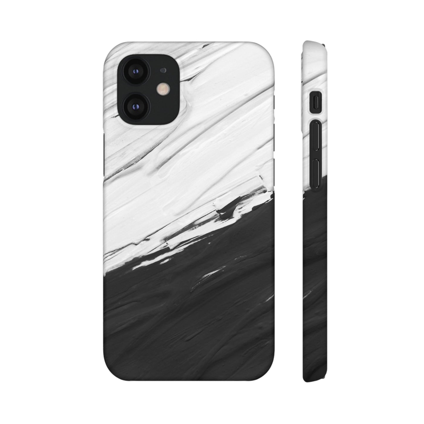 uniQue Case Pro 0070