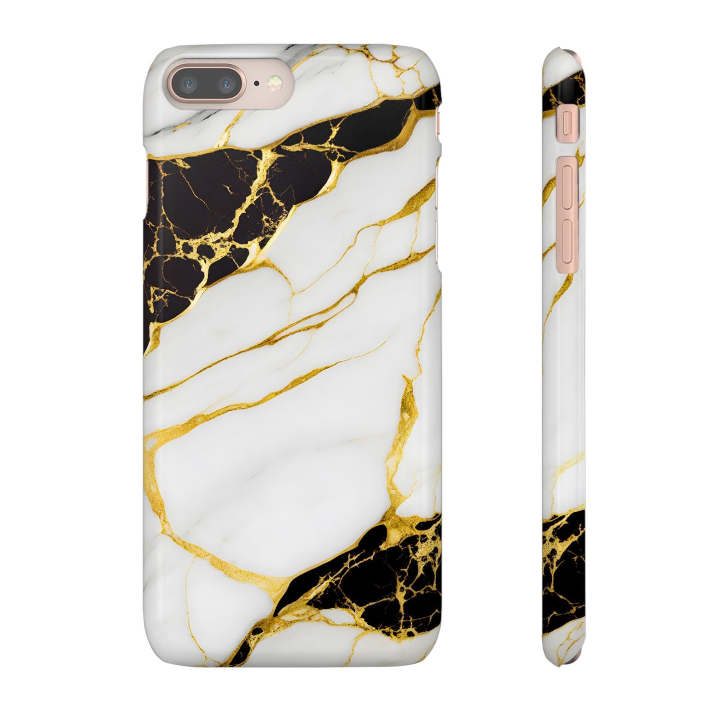 uniQue Case Pro 0339