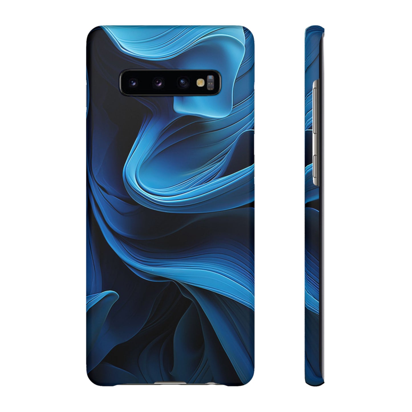 uniQue Case Pro 0149