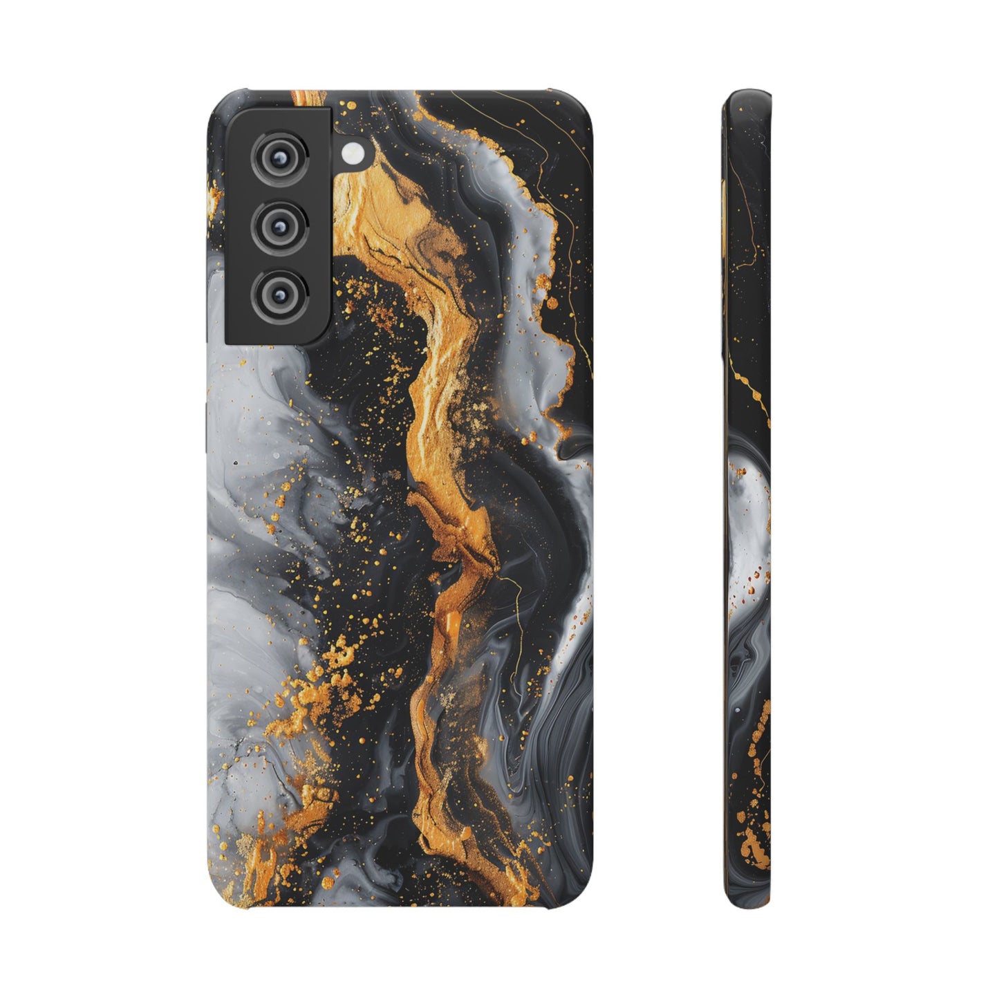 uniQue Case Pro 0370