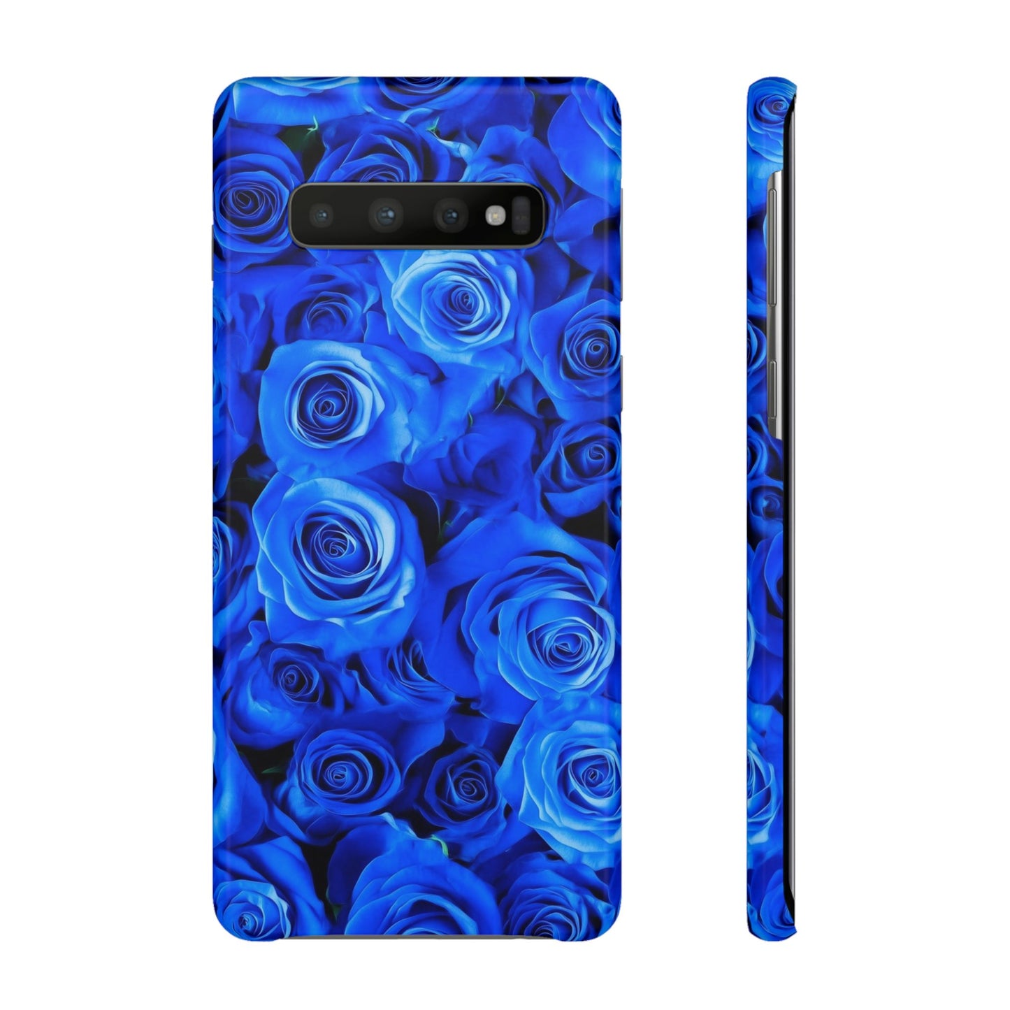 uniQue Case Pro 0203