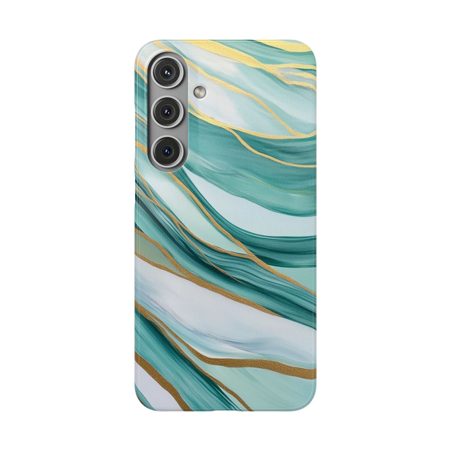 uniQue Case Pro 0317