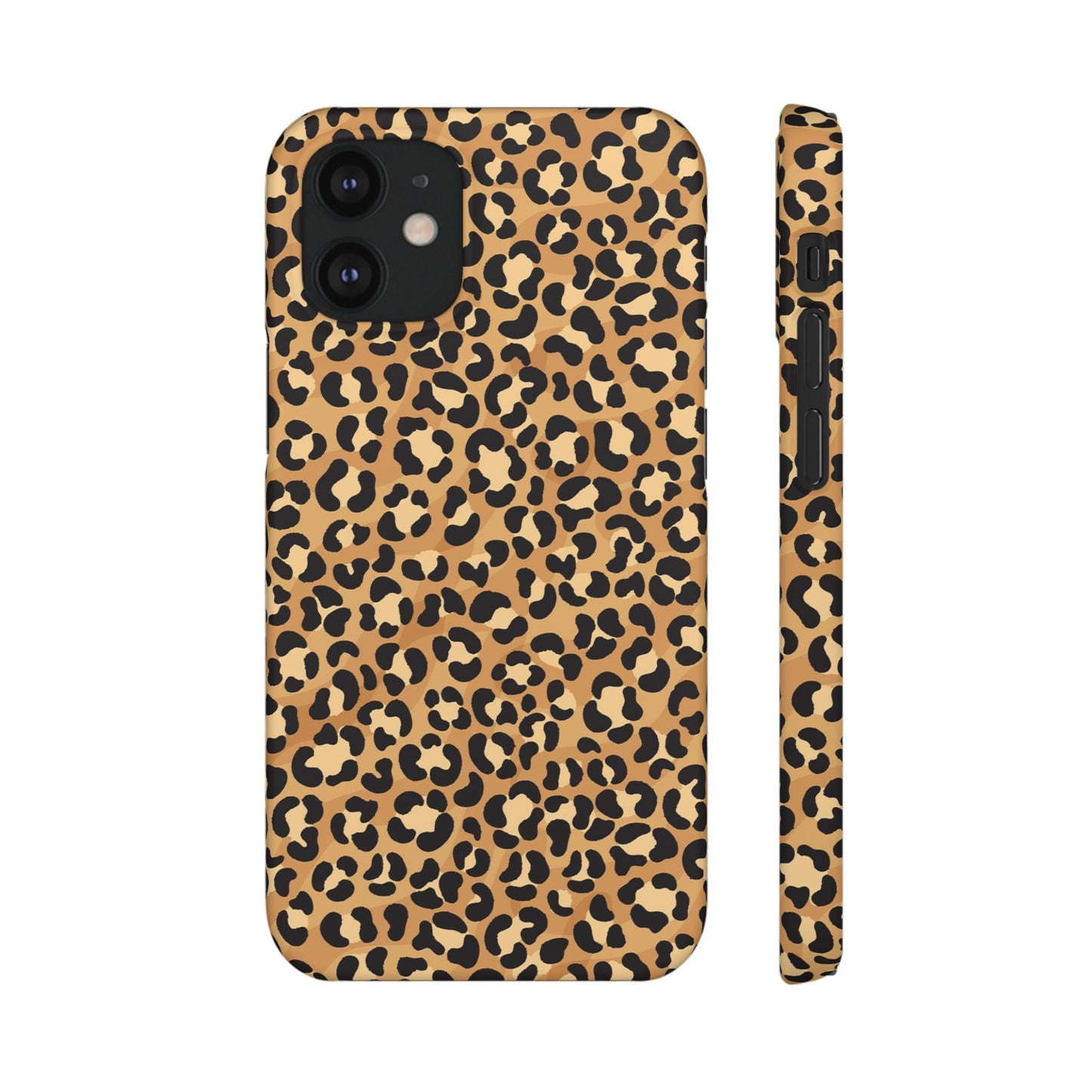 uniQue Case Pro 0047