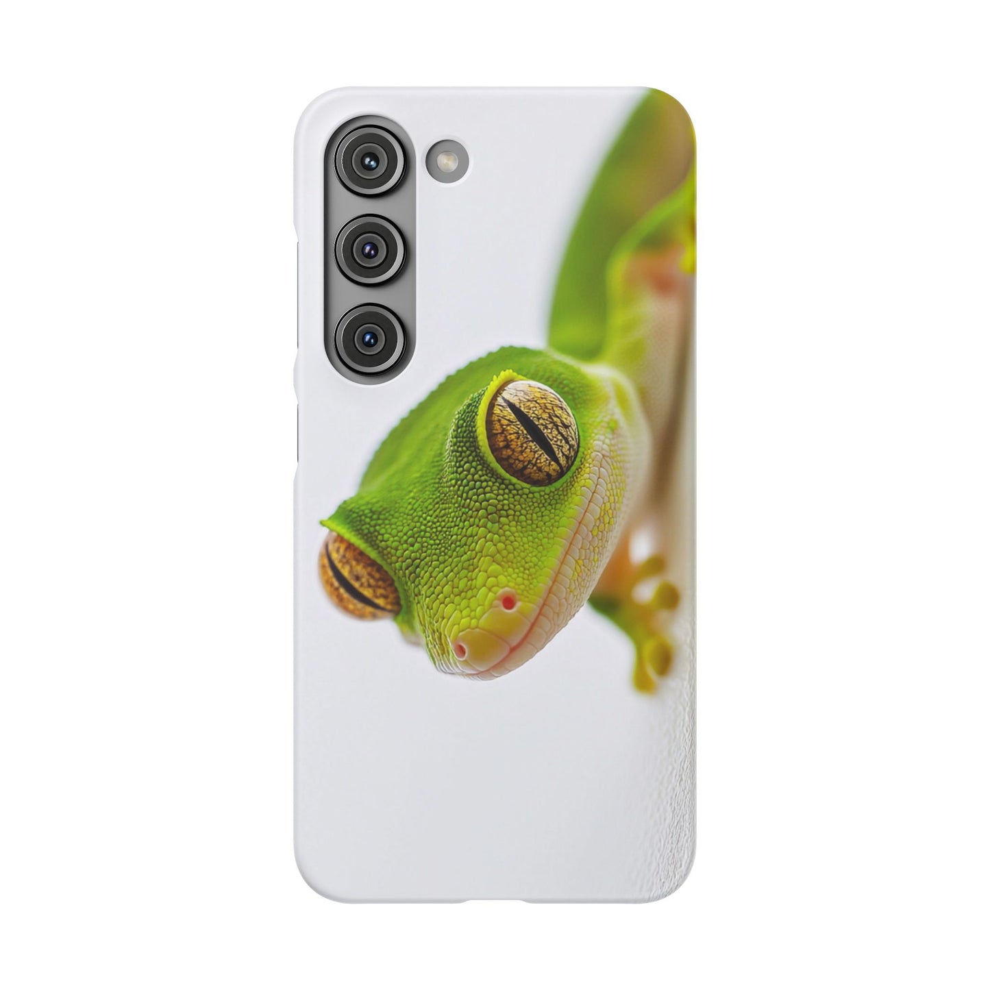 uniQue Case Pro 0005