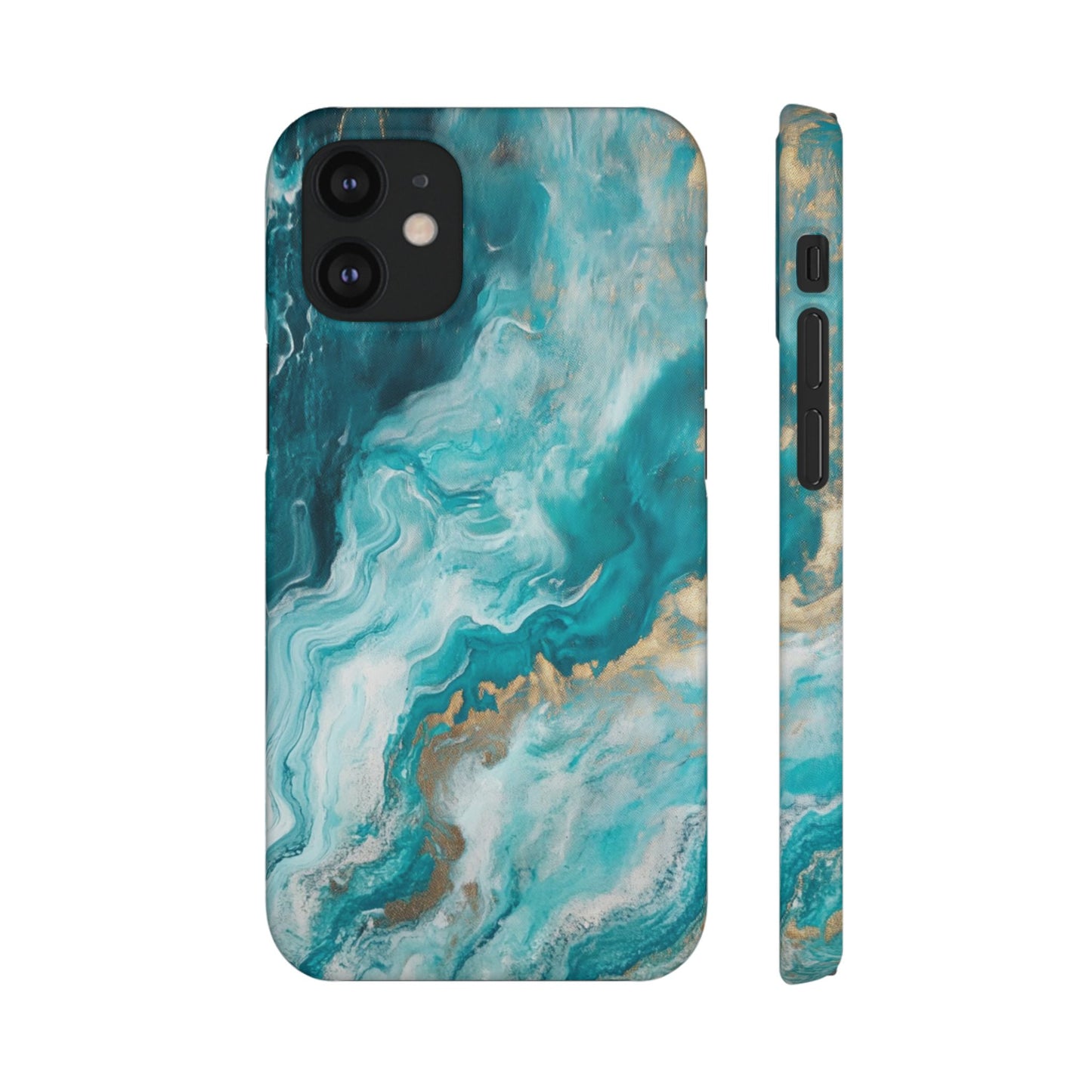 uniQue Case Pro 0308