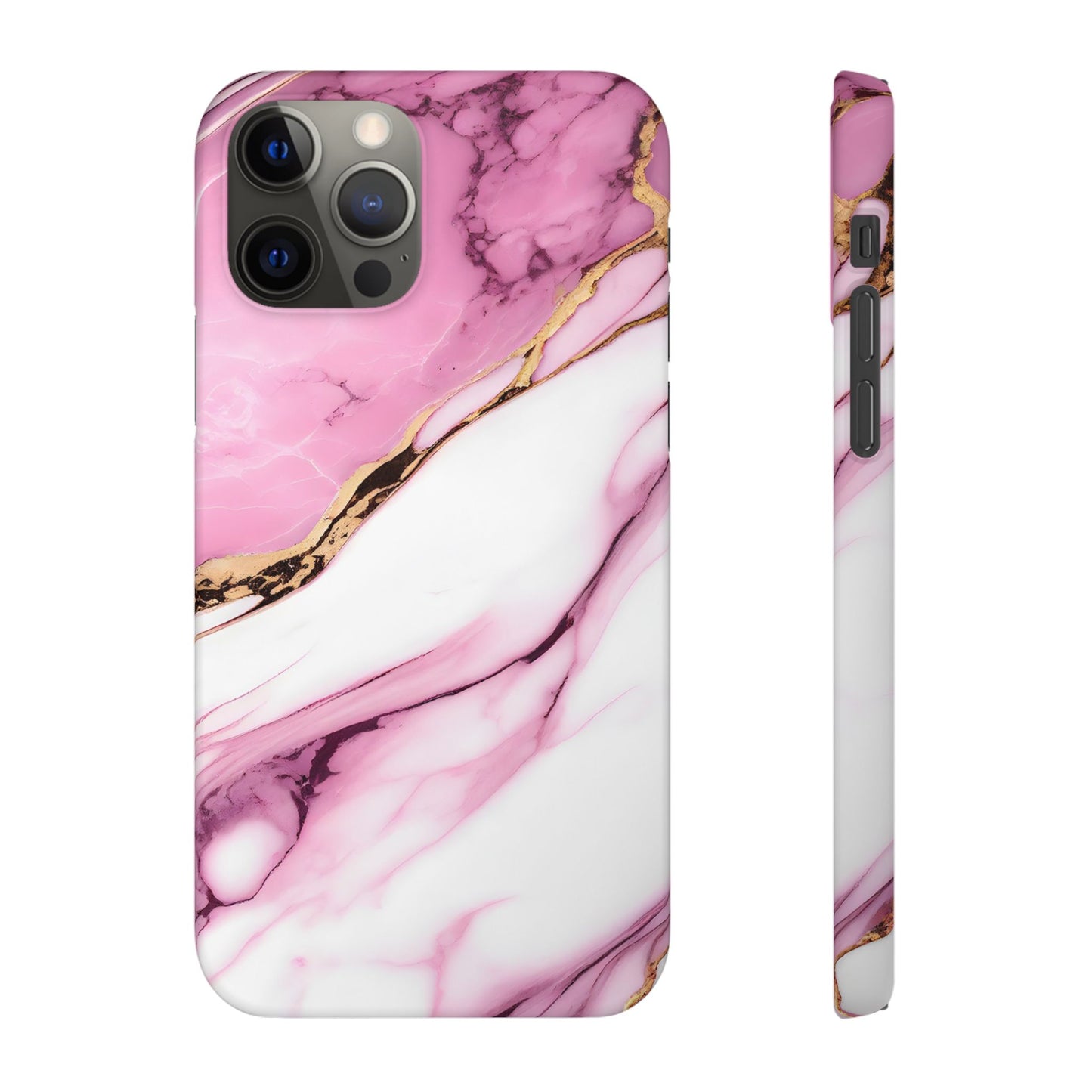 uniQue Case Pro 0342