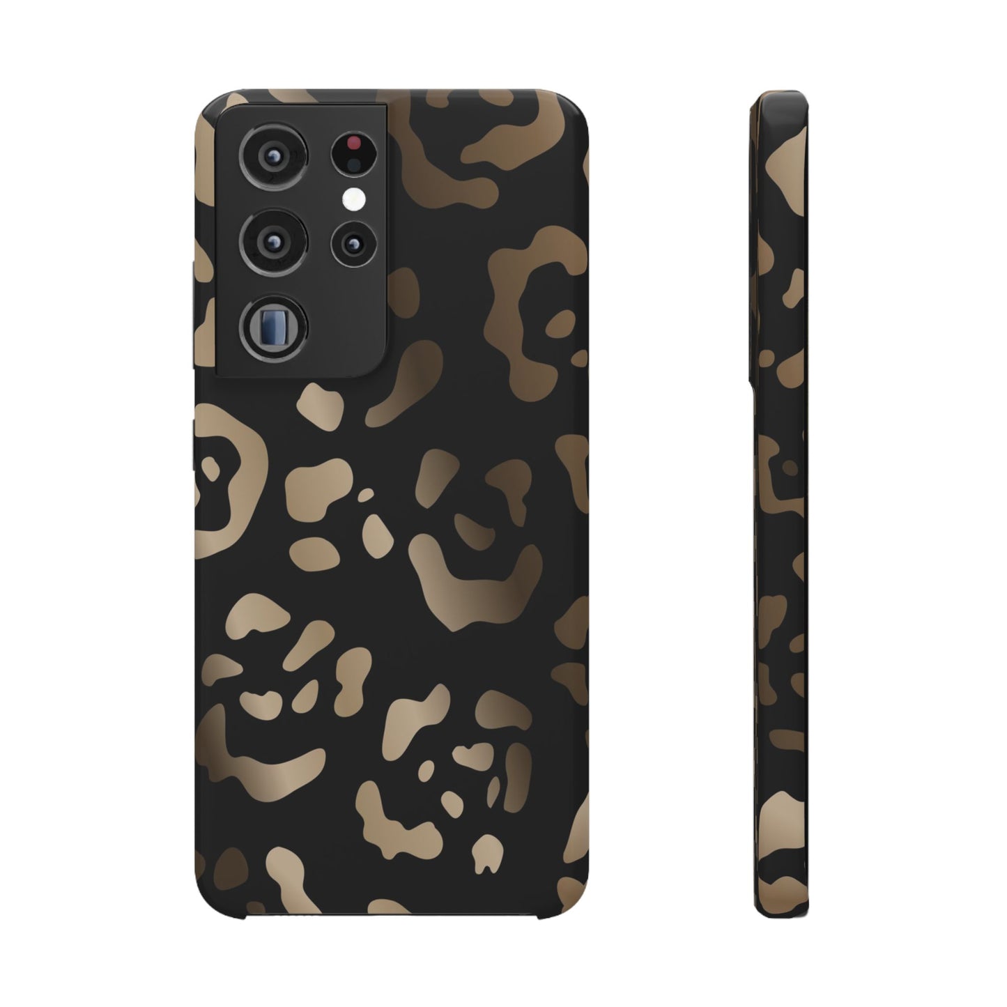 uniQue Case Pro 0036