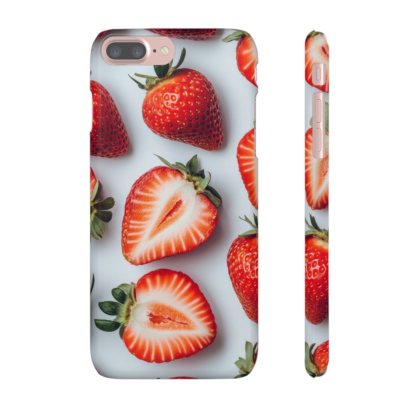 uniQue Case Pro 0179