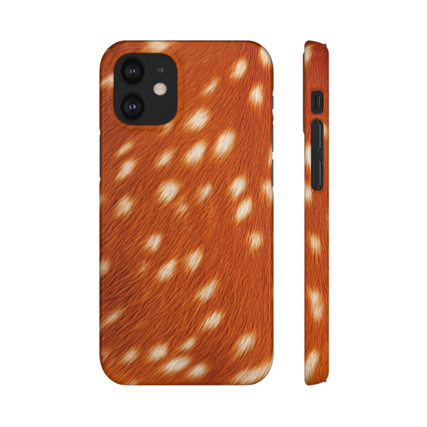 uniQue Case Pro 0040