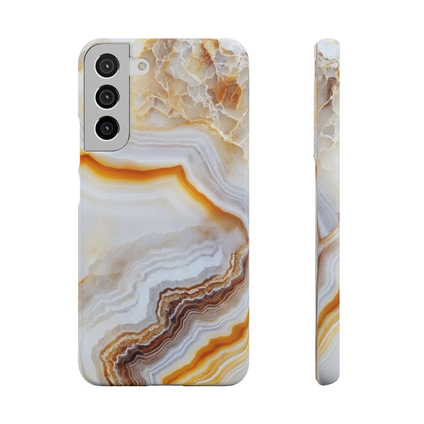 uniQue Case Pro 0313