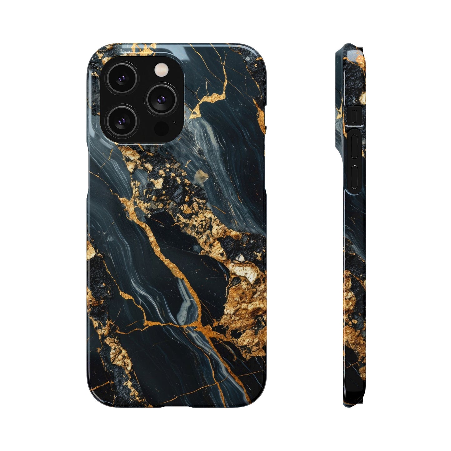 uniQue Case Pro 0363