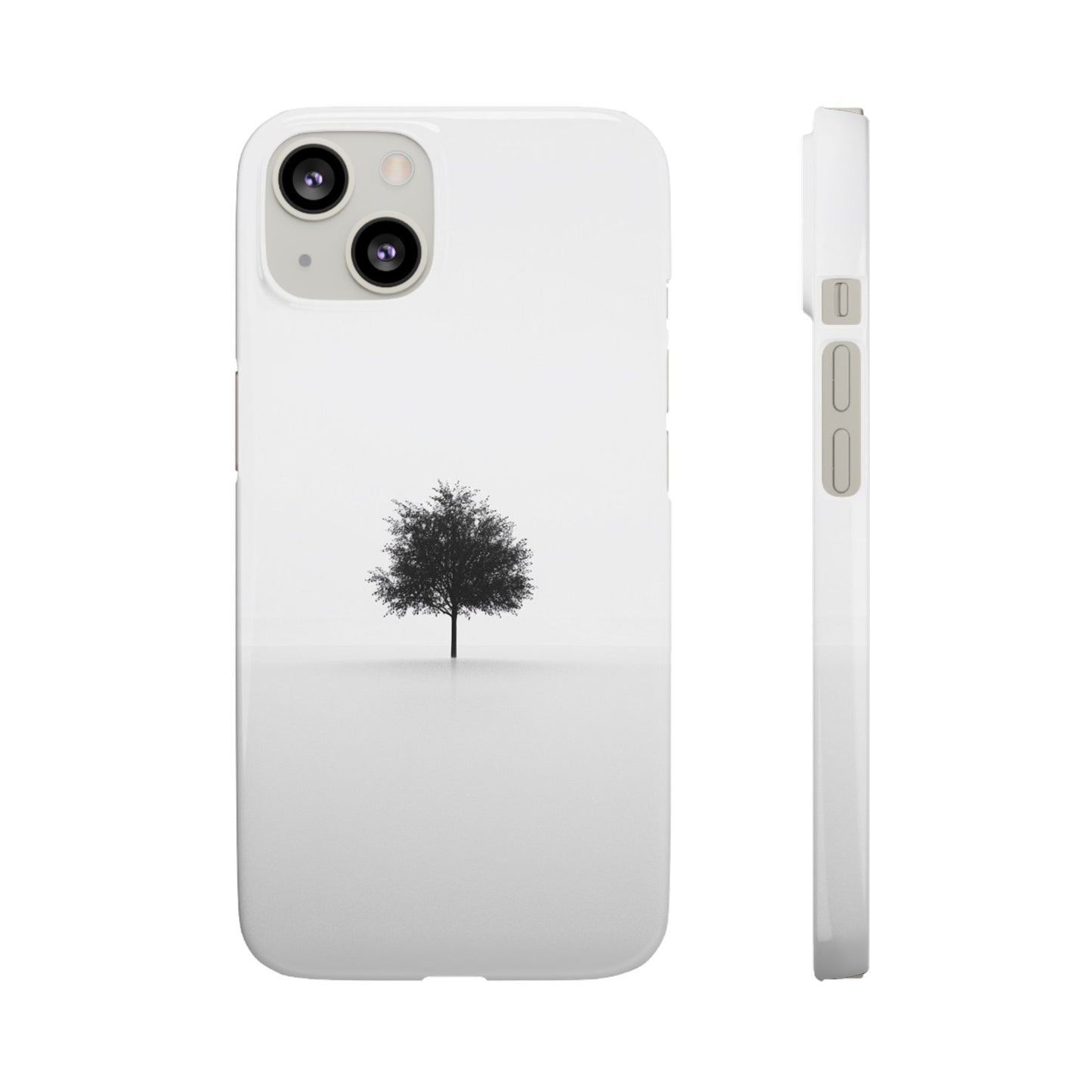 uniQue Case Pro 0075