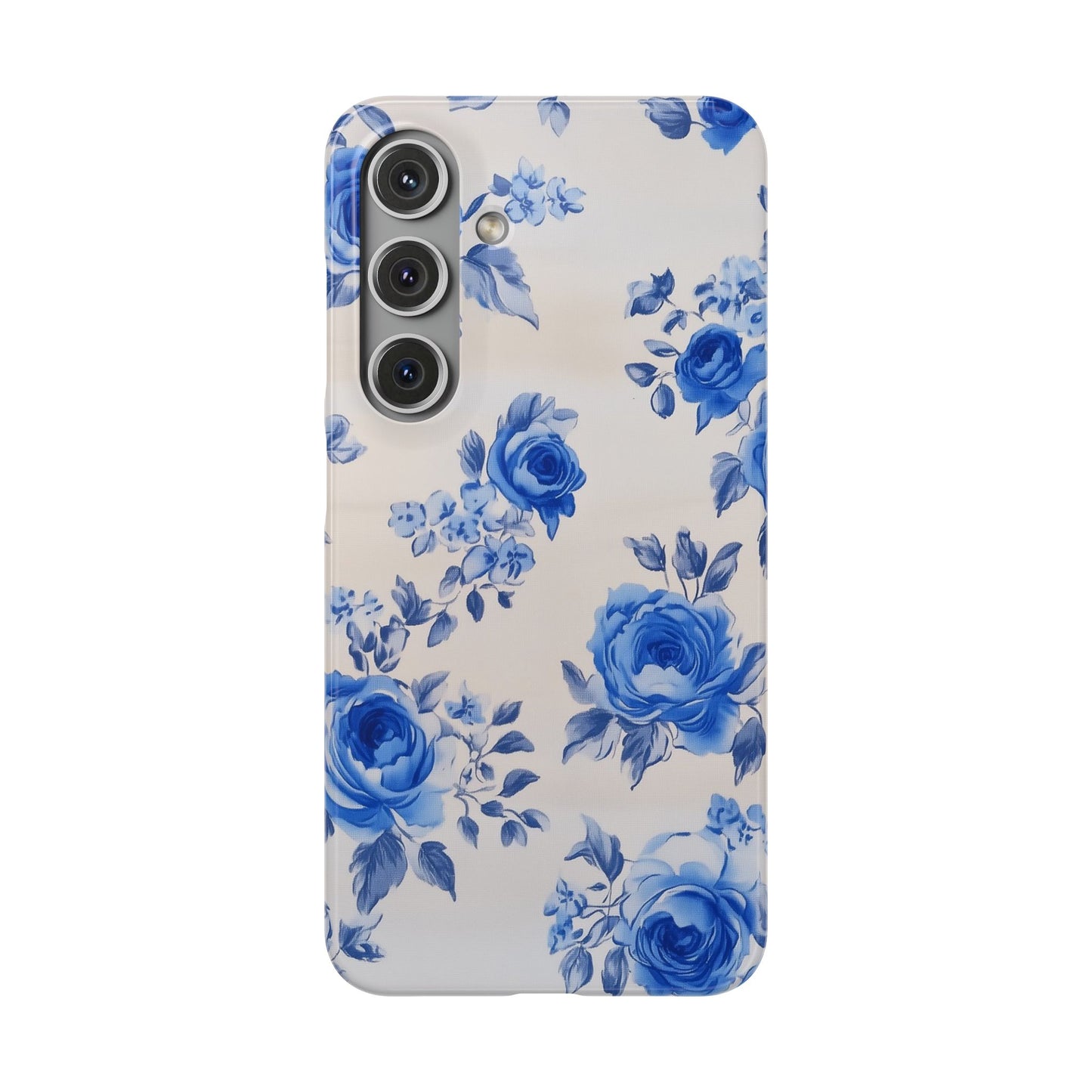 uniQue Case Pro 0202