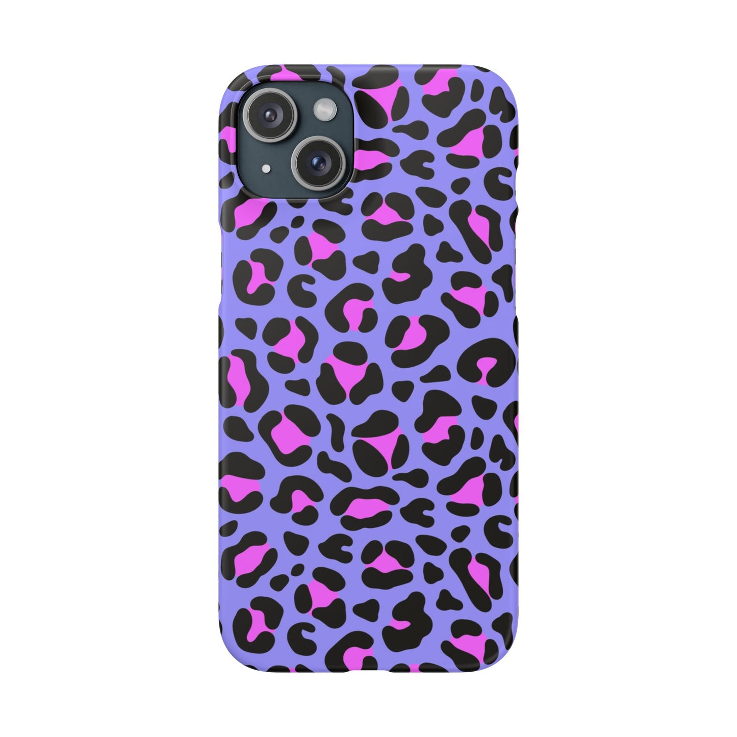 uniQue Case Pro 0018