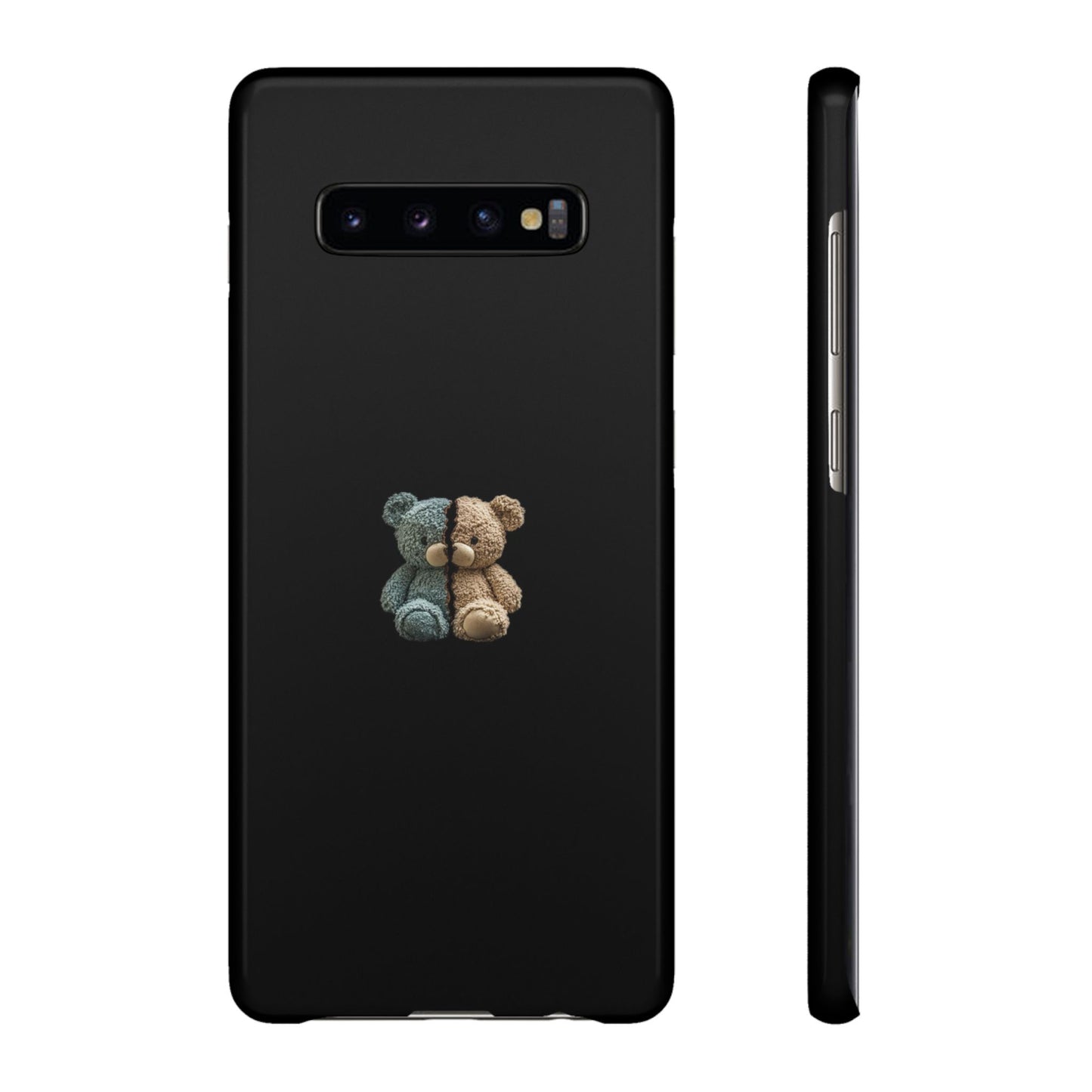 uniQue Case Pro 0272